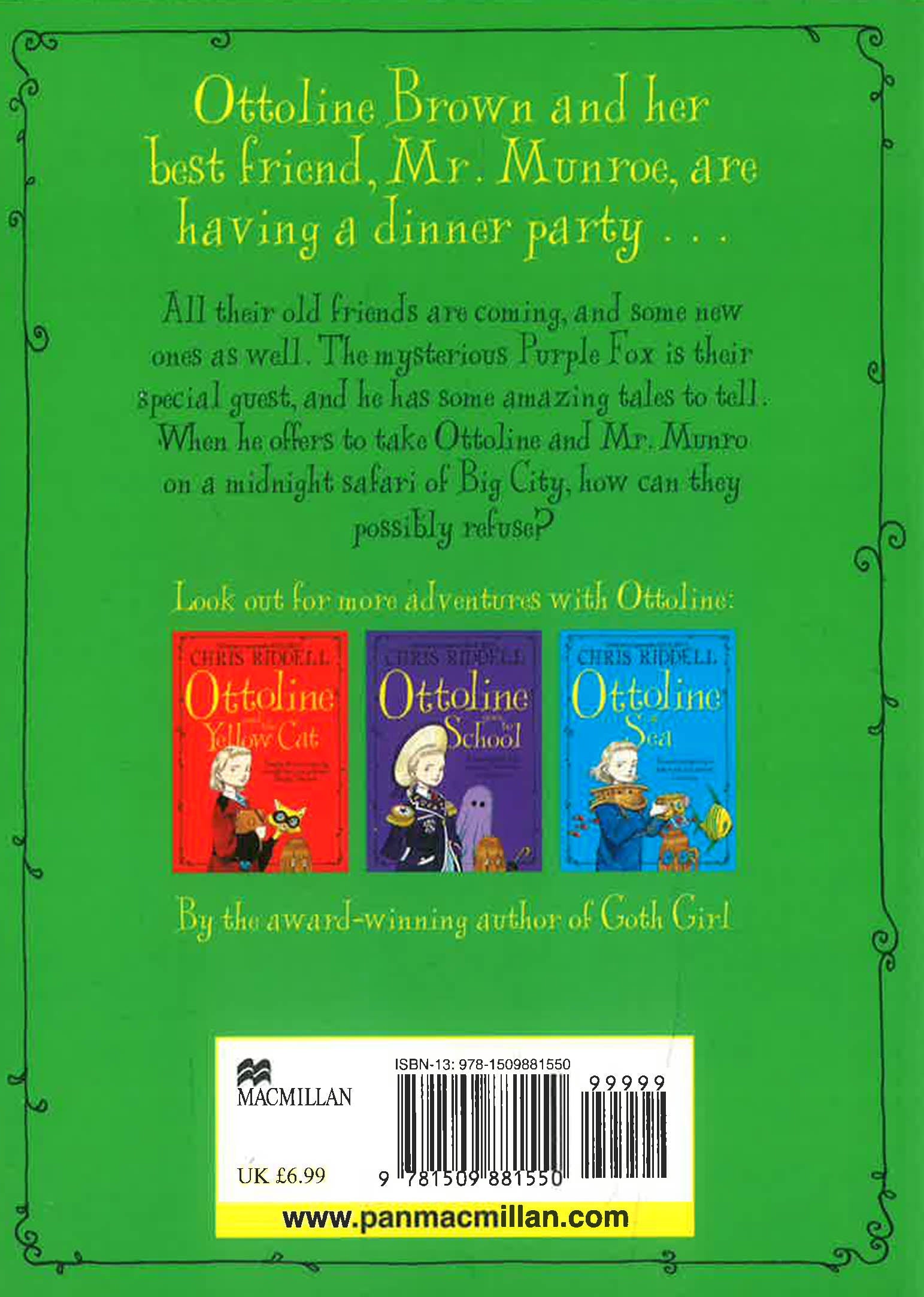 Translation missing: en.sections.featured_product.gallery_thumbnail_alt
