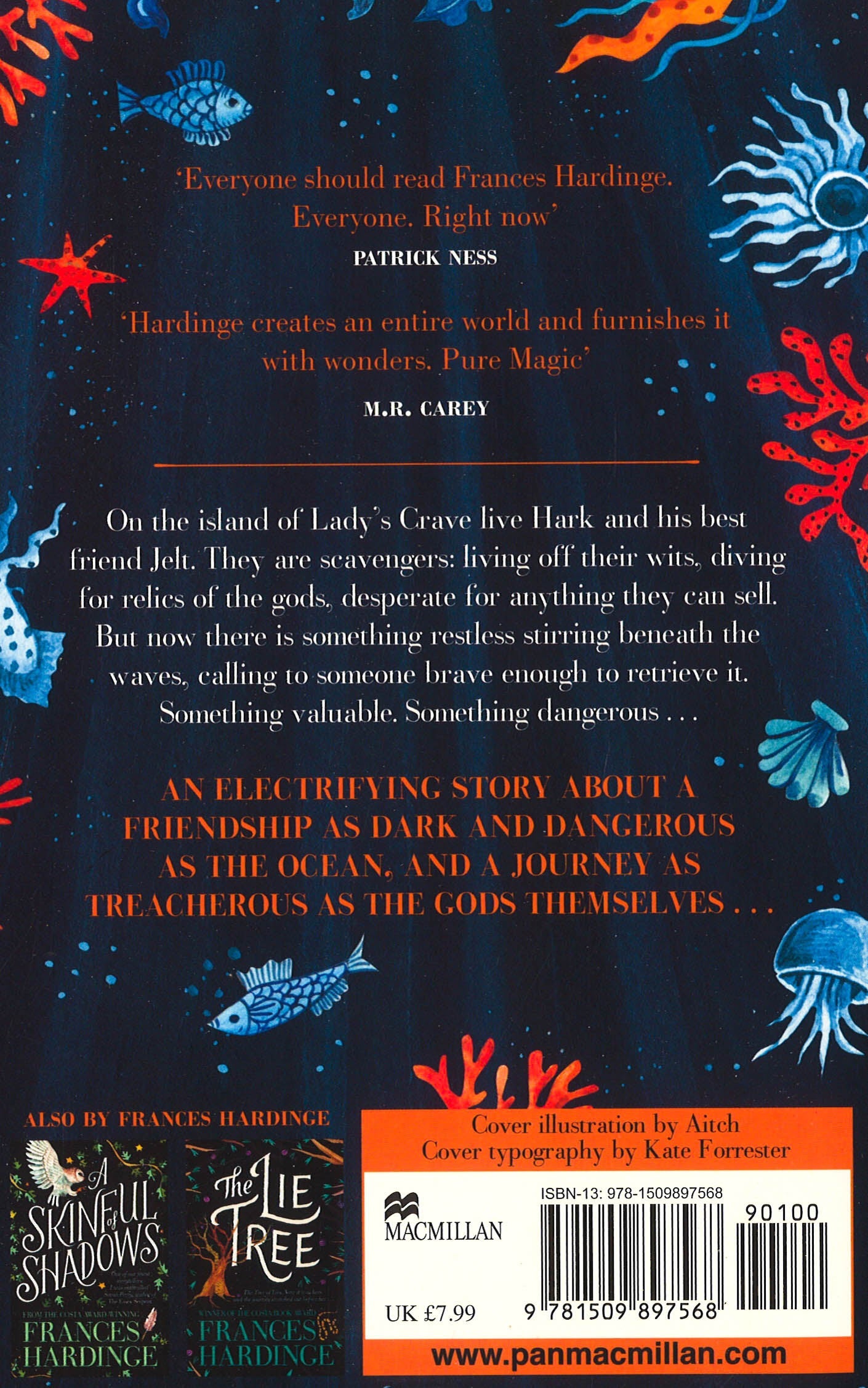 Translation missing: en.sections.featured_product.gallery_thumbnail_alt
