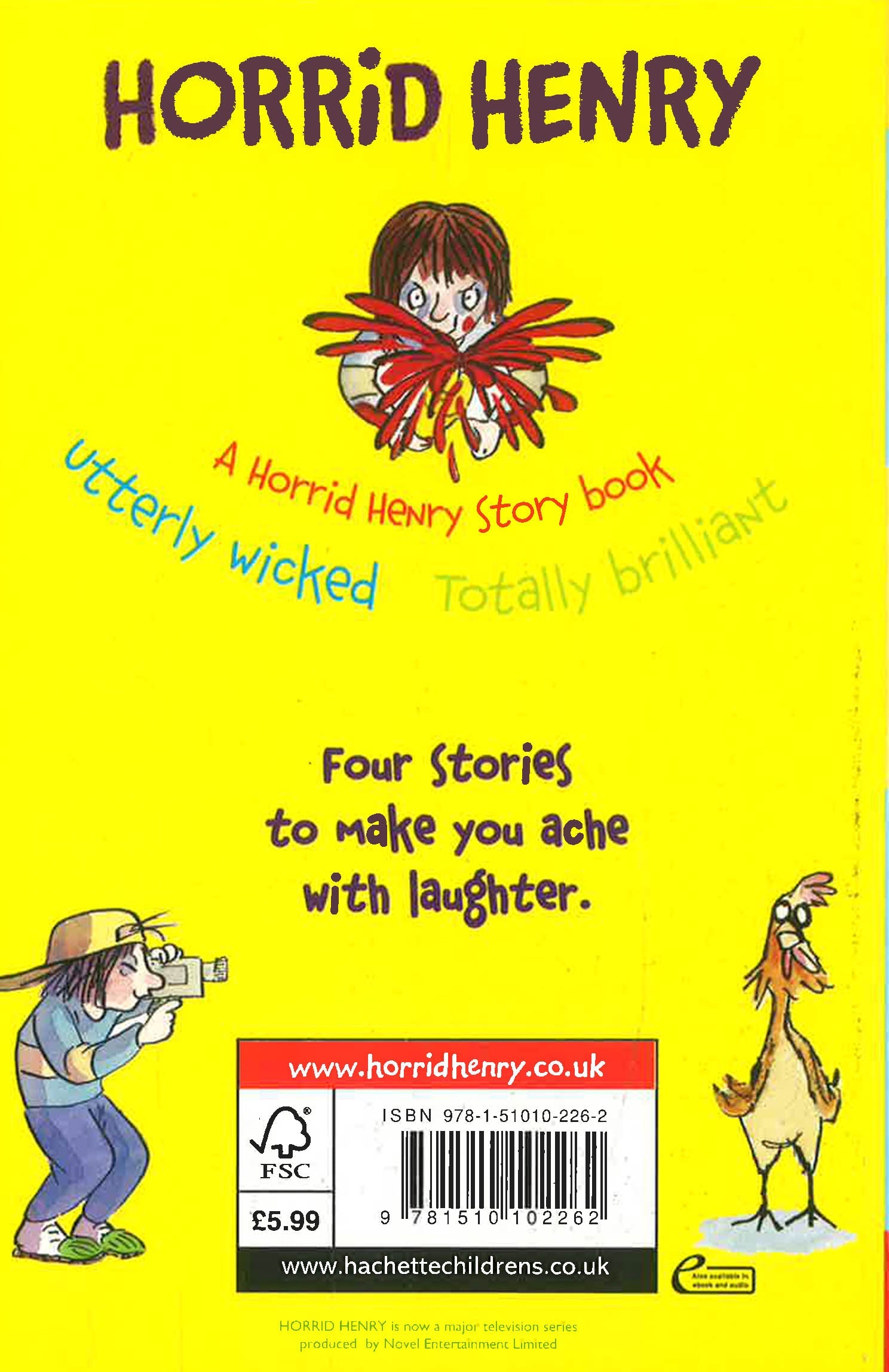 Translation missing: en.sections.featured_product.gallery_thumbnail_alt
