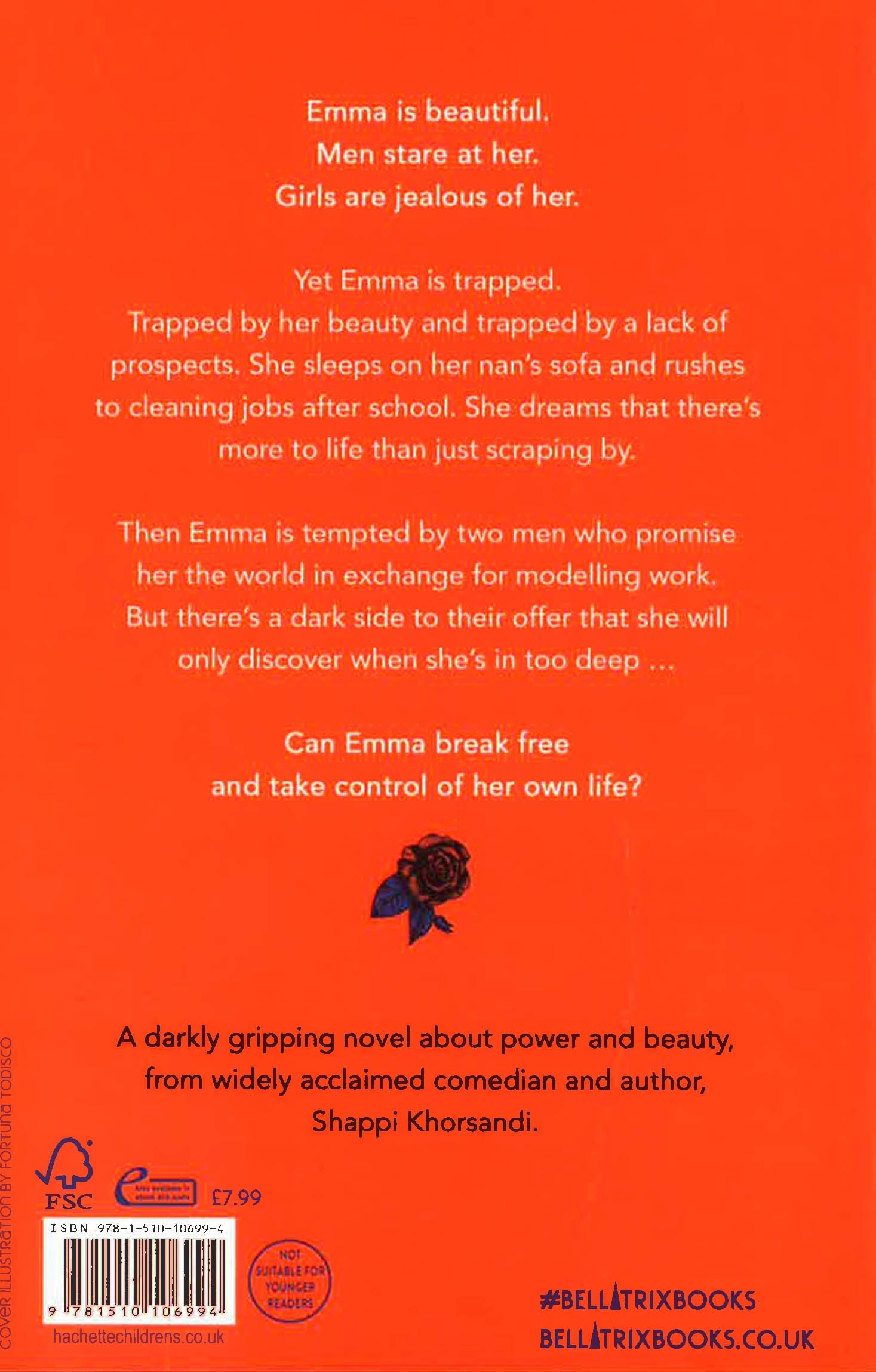 Translation missing: en.sections.featured_product.gallery_thumbnail_alt
