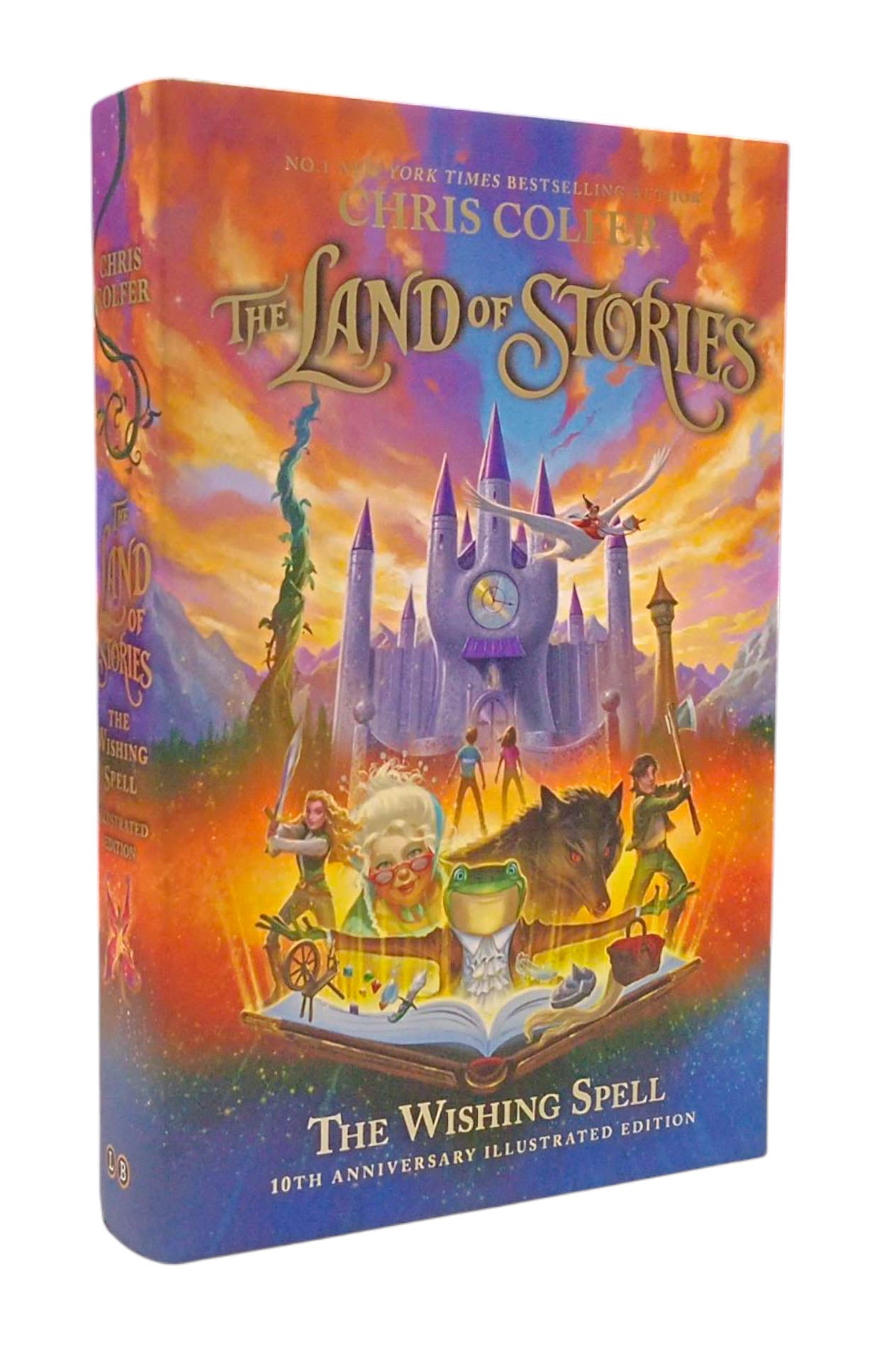 Translation missing: en.sections.featured_product.gallery_thumbnail_alt
