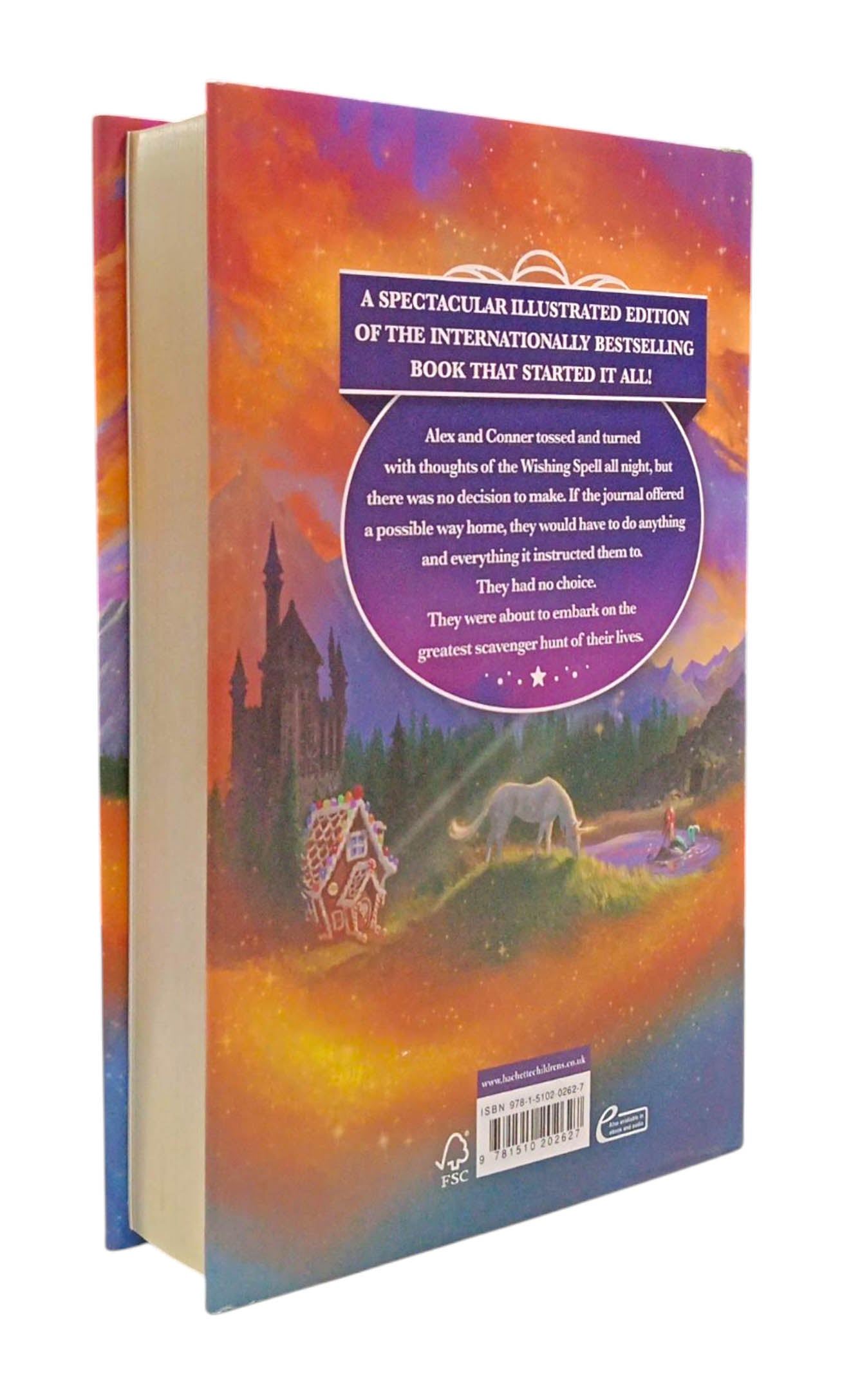 Translation missing: en.sections.featured_product.gallery_thumbnail_alt
