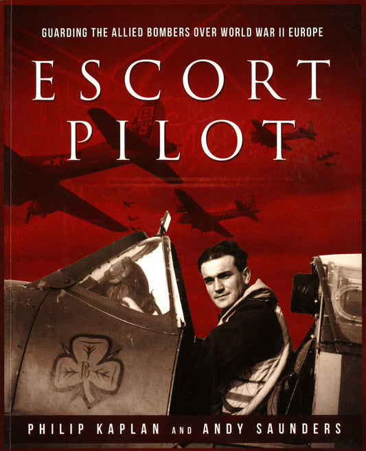 Escort Pilot