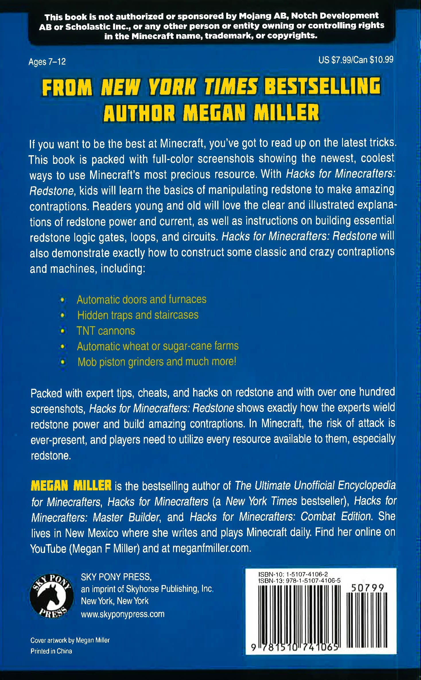 Translation missing: en.sections.featured_product.gallery_thumbnail_alt
