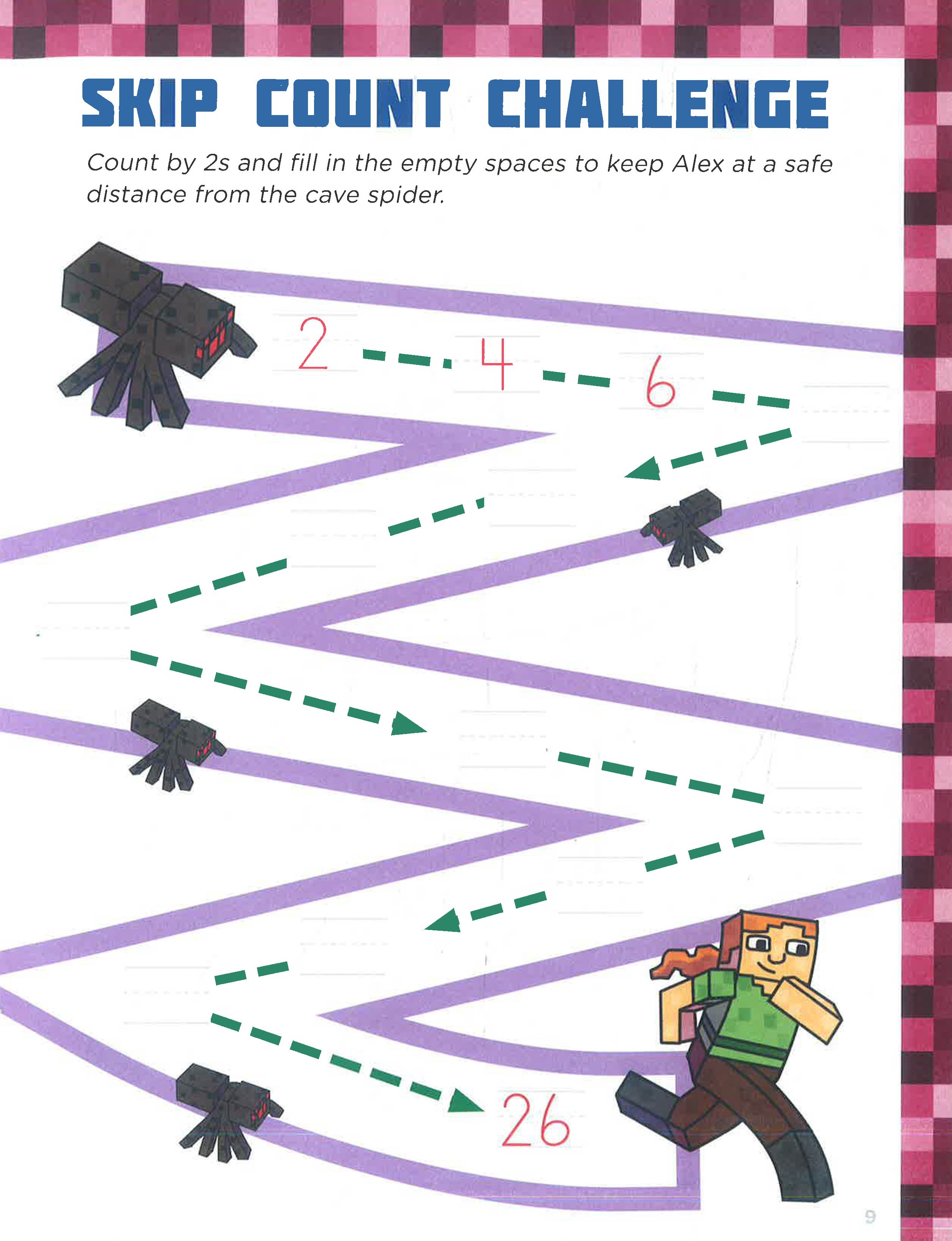 Translation missing: en.sections.featured_product.gallery_thumbnail_alt
