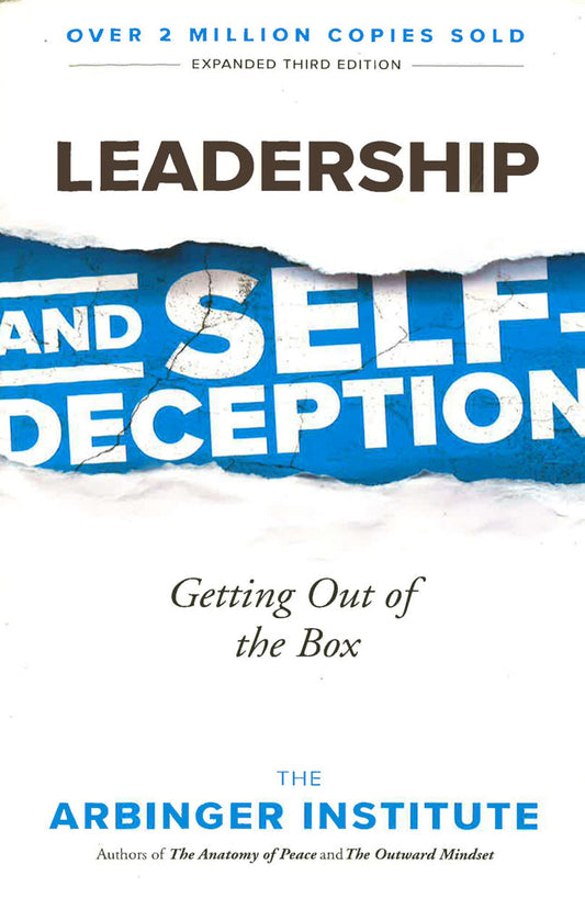 The Not-Quite States Of America:?