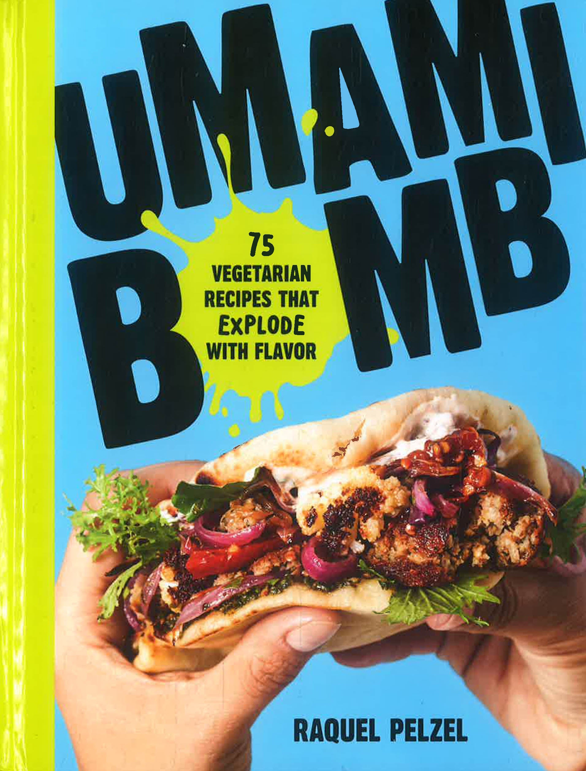 Translation missing: en.sections.featured_product.gallery_thumbnail_alt
