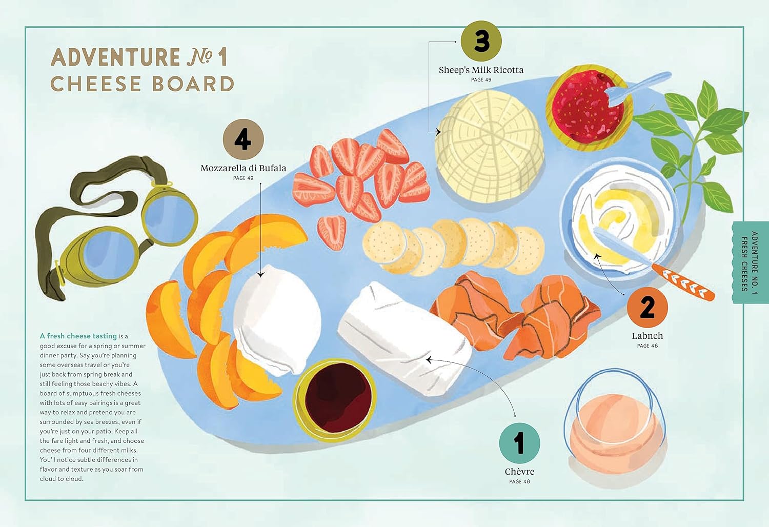 Translation missing: en.sections.featured_product.gallery_thumbnail_alt
