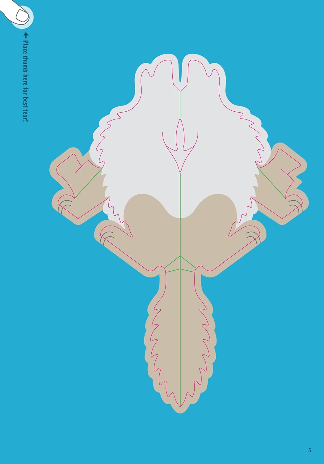 Translation missing: en.sections.featured_product.gallery_thumbnail_alt
