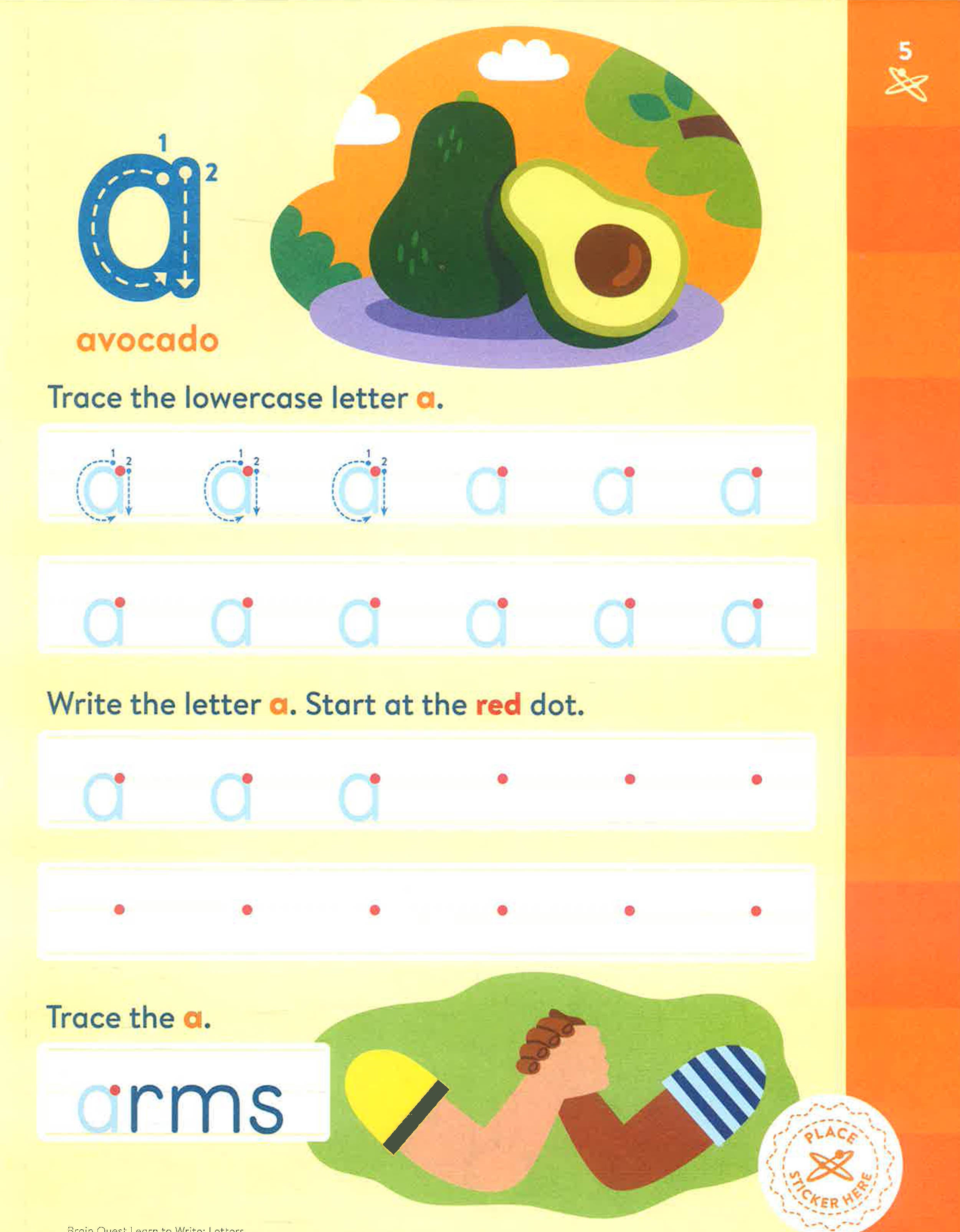 Translation missing: en.sections.featured_product.gallery_thumbnail_alt
