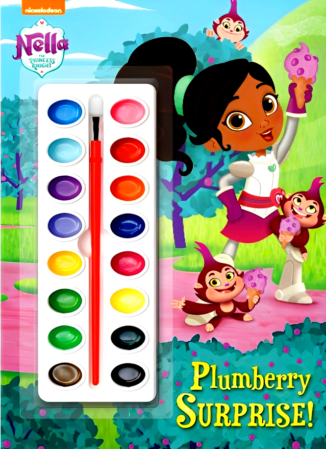 Translation missing: en.sections.featured_product.gallery_thumbnail_alt
