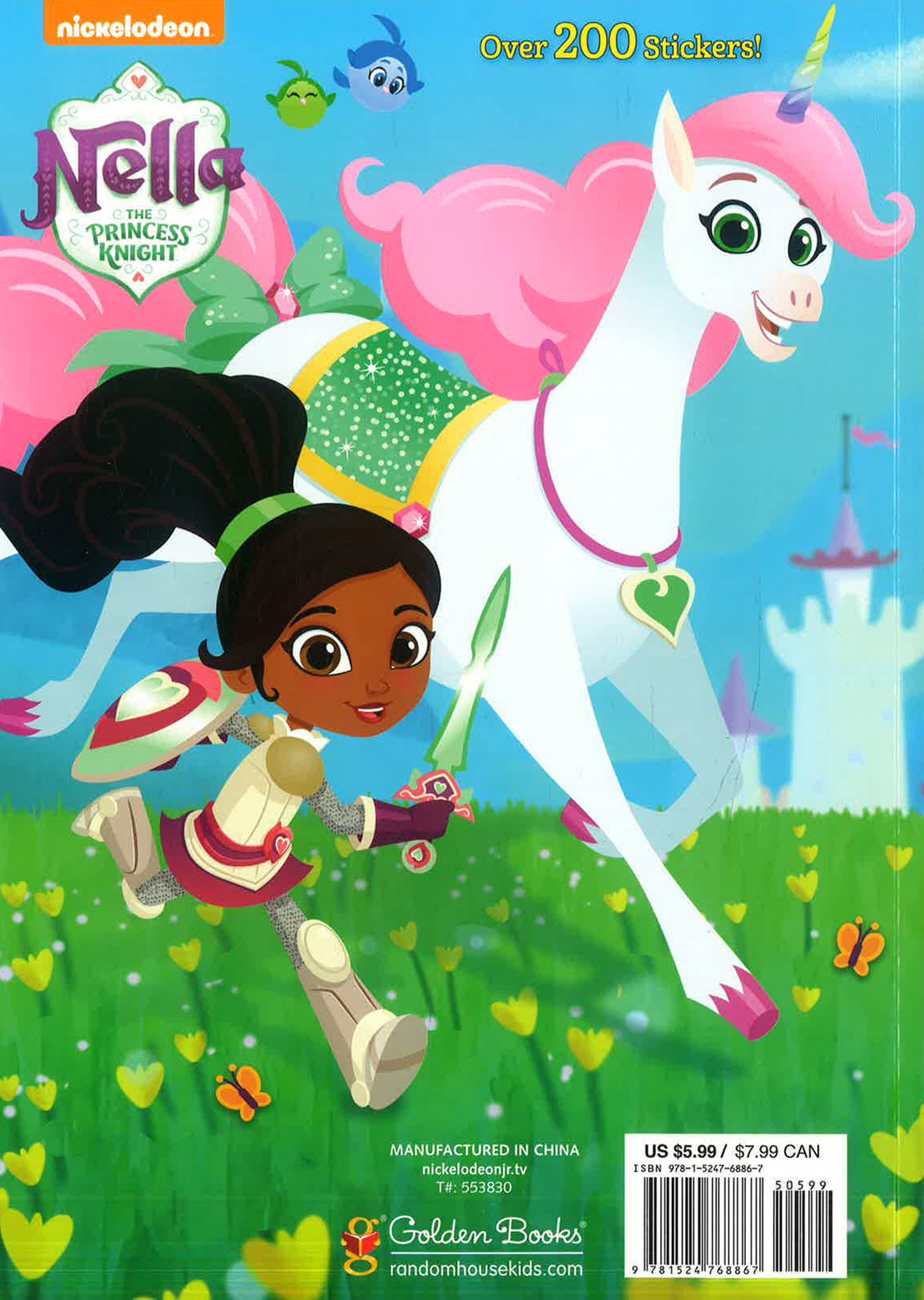 Translation missing: en.sections.featured_product.gallery_thumbnail_alt
