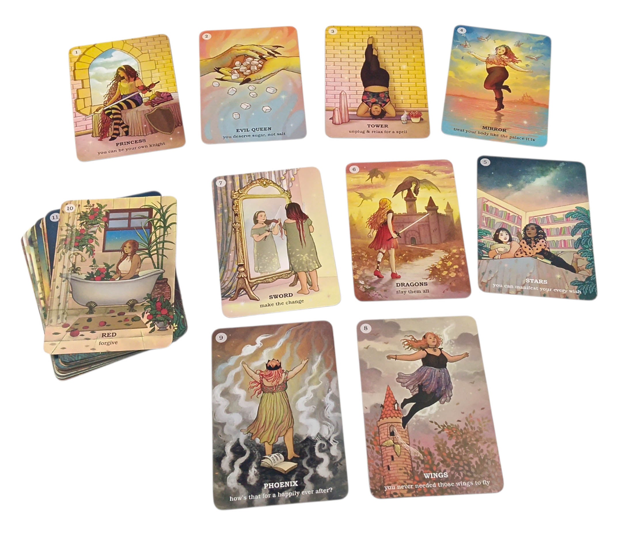 Translation missing: en.sections.featured_product.gallery_thumbnail_alt
