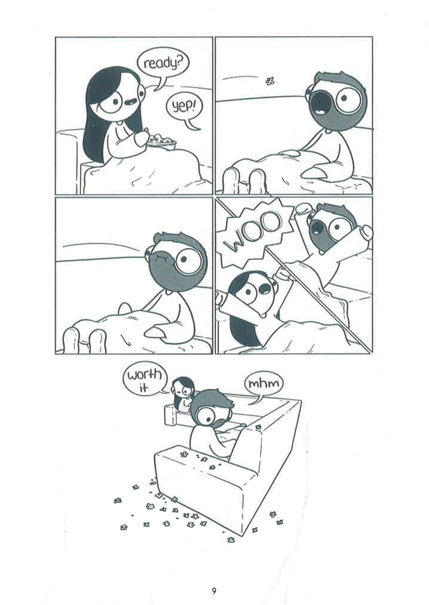 Translation missing: en.sections.featured_product.gallery_thumbnail_alt
