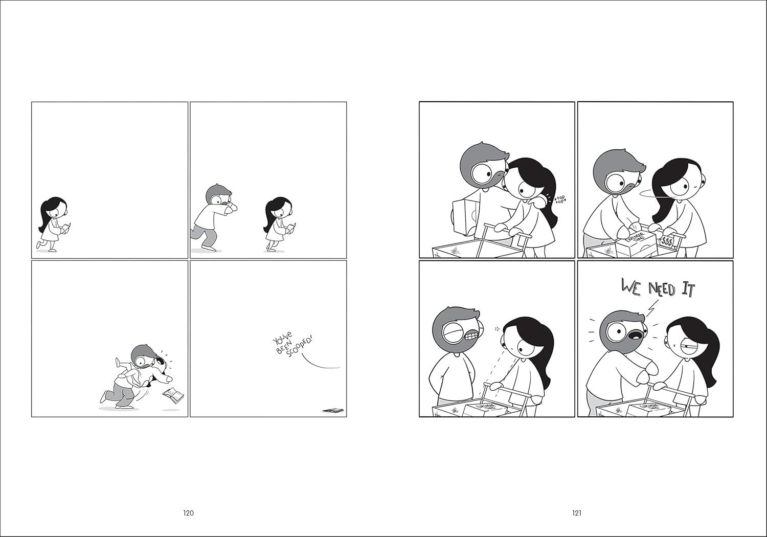 Translation missing: en.sections.featured_product.gallery_thumbnail_alt
