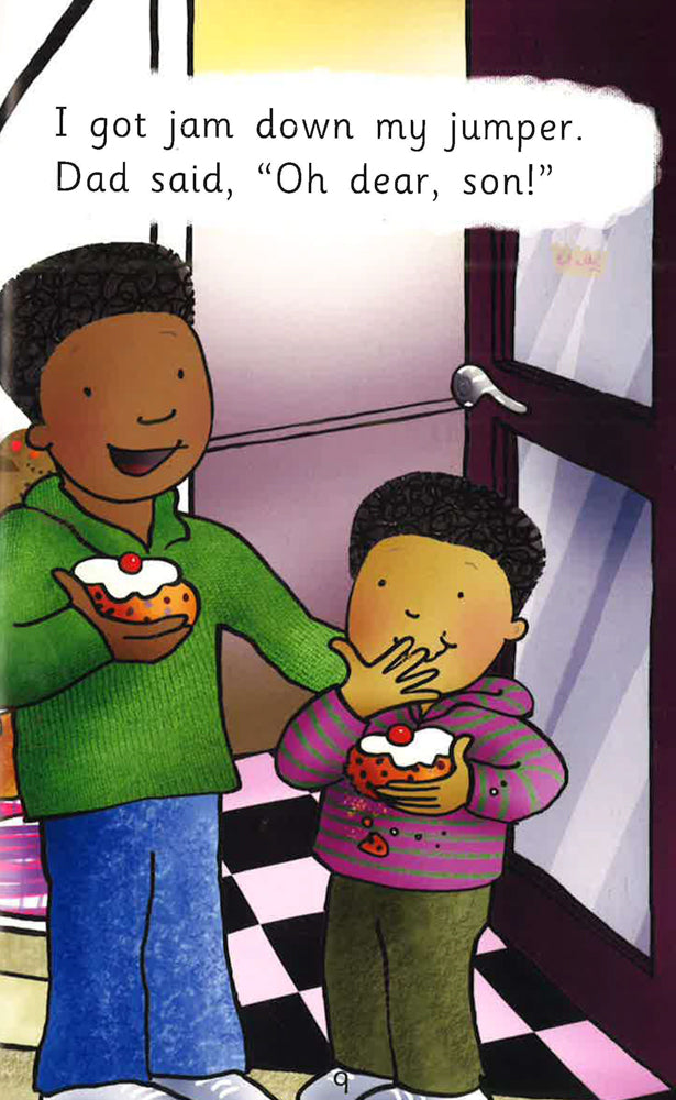 Translation missing: en.sections.featured_product.gallery_thumbnail_alt
