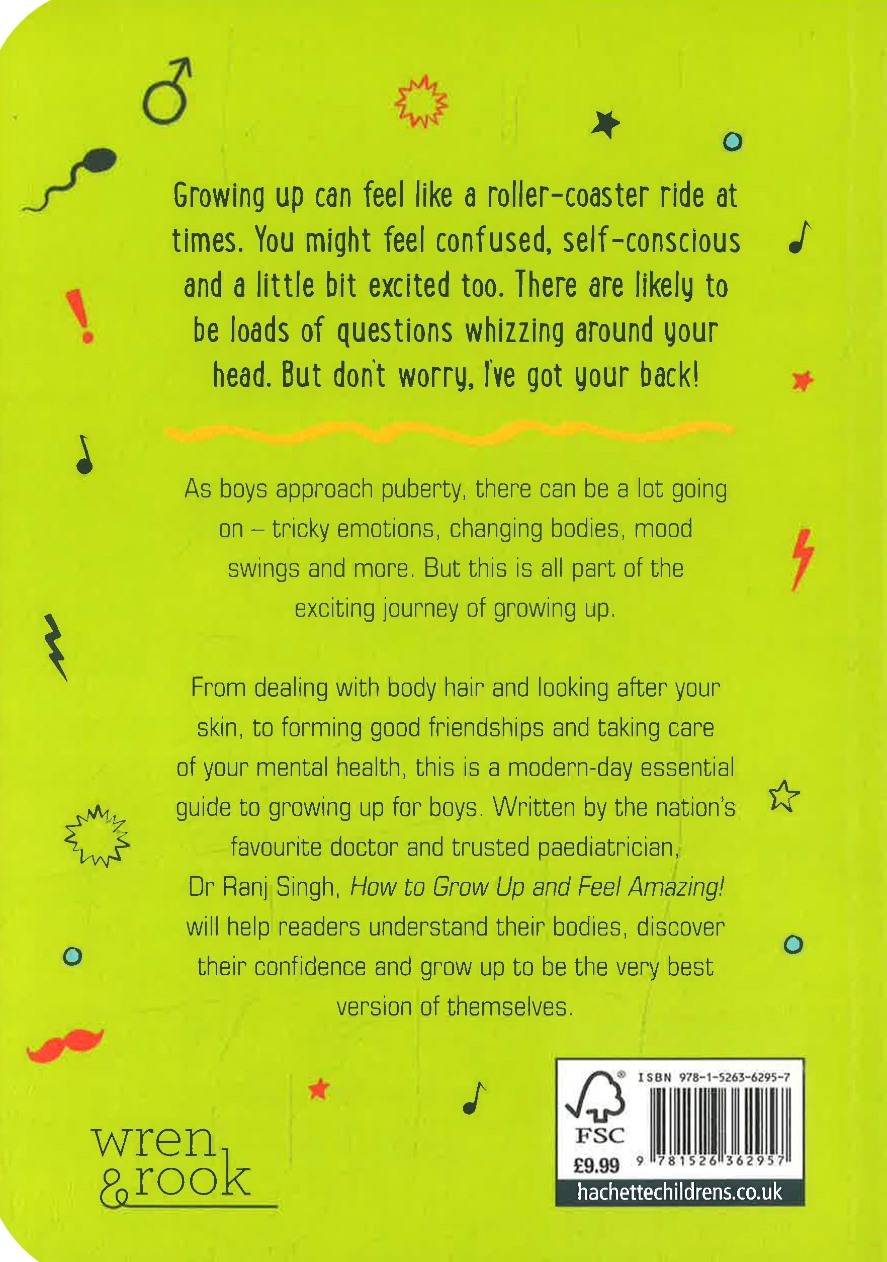 Translation missing: en.sections.featured_product.gallery_thumbnail_alt
