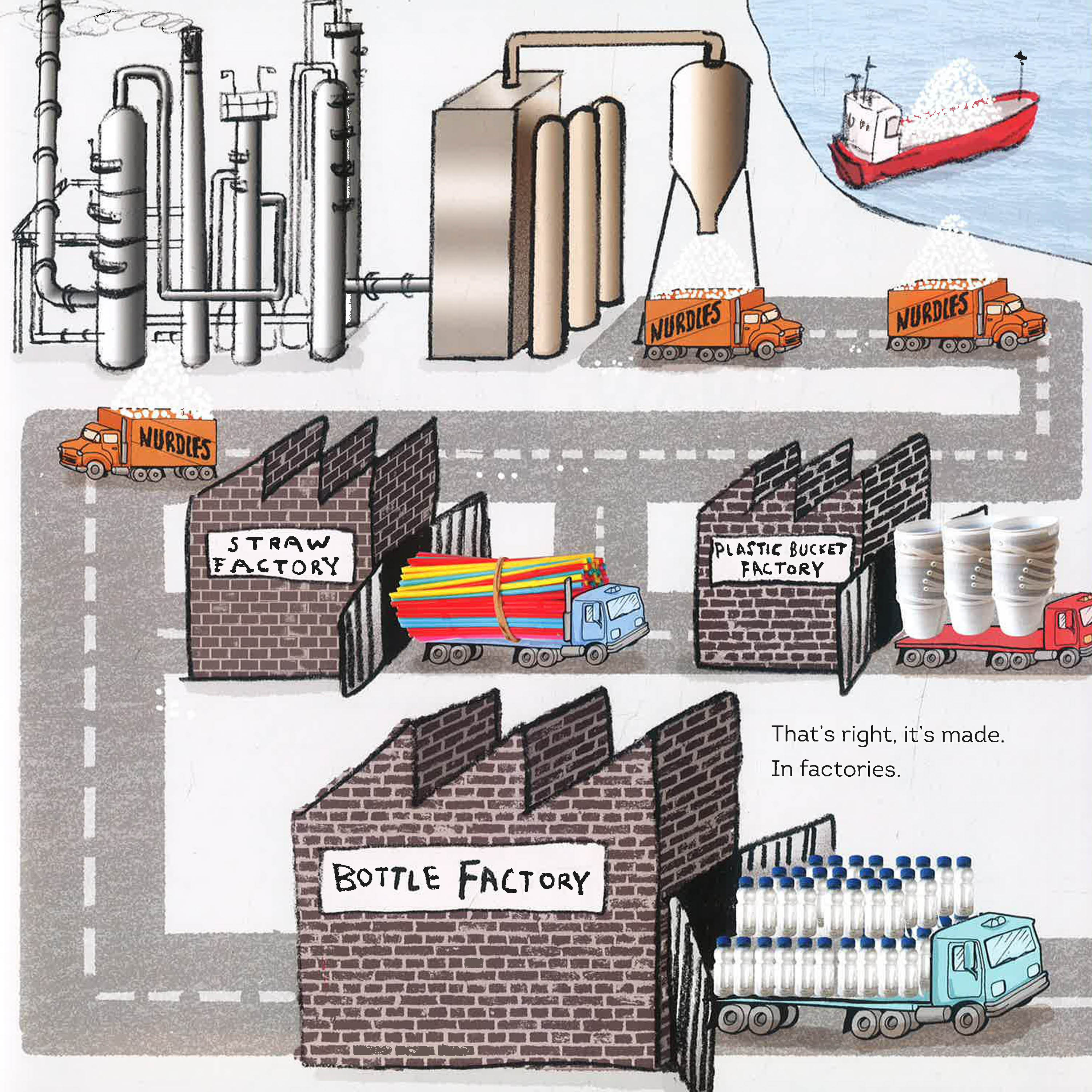 Translation missing: en.sections.featured_product.gallery_thumbnail_alt
