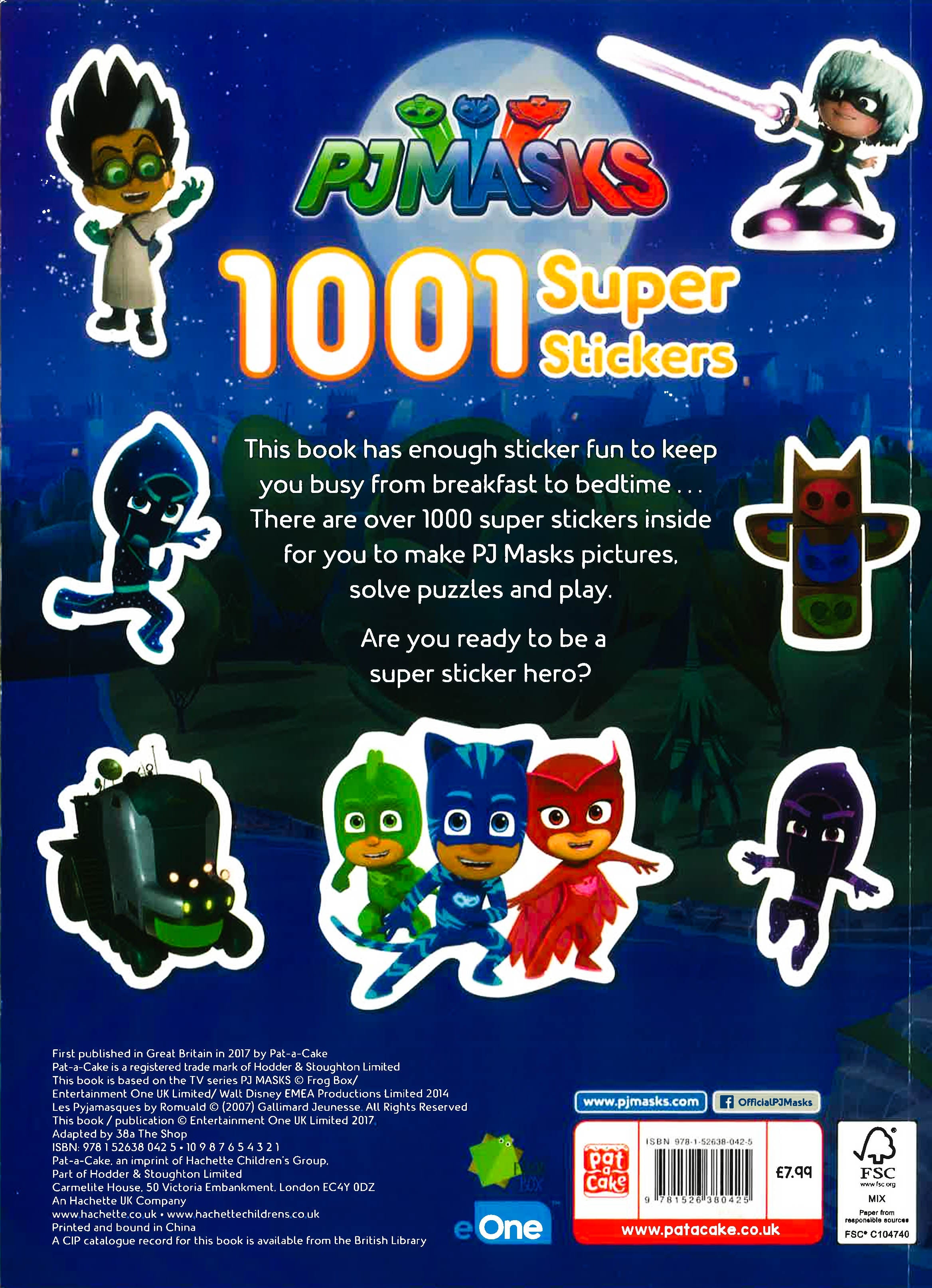 Translation missing: en.sections.featured_product.gallery_thumbnail_alt
