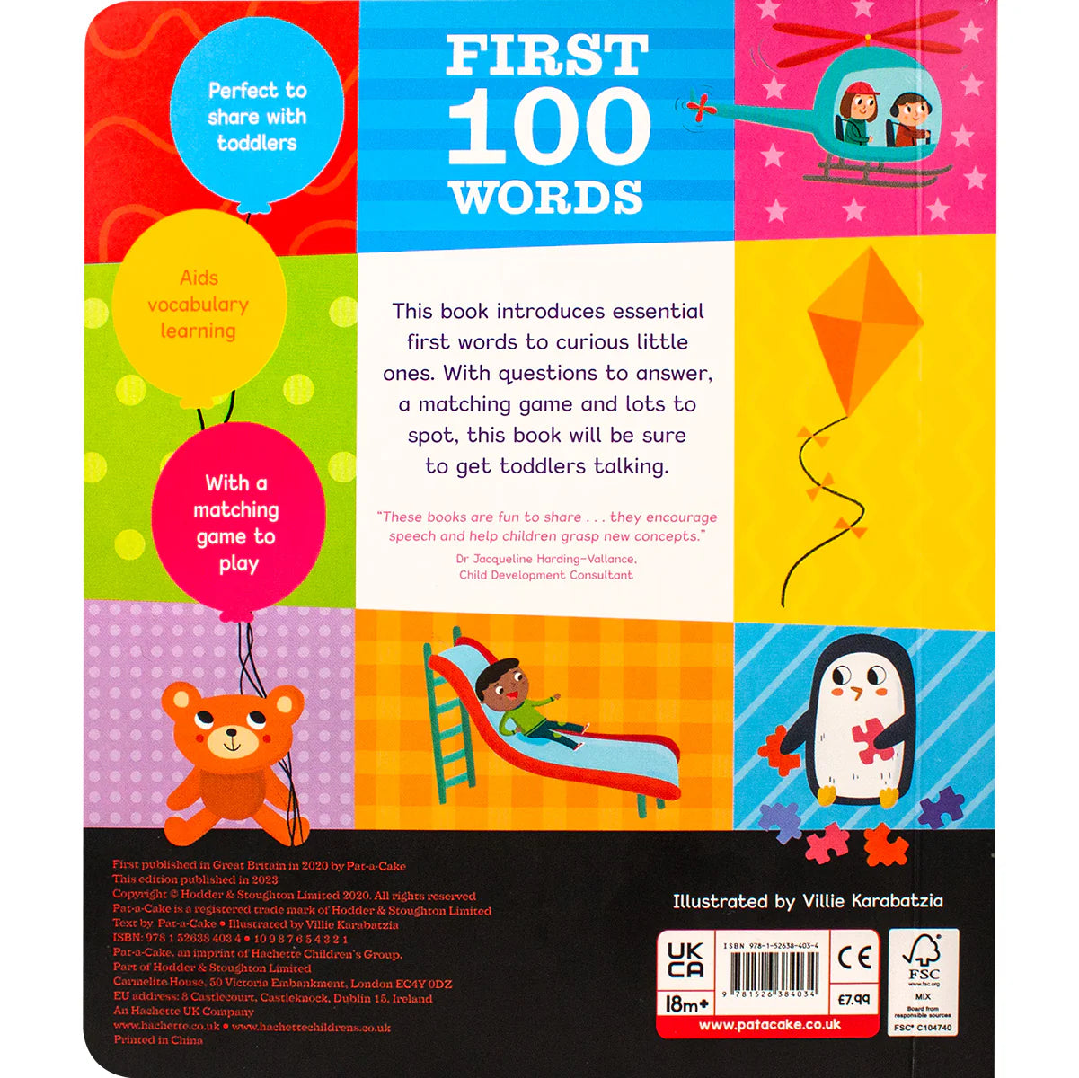 Translation missing: en.sections.featured_product.gallery_thumbnail_alt
