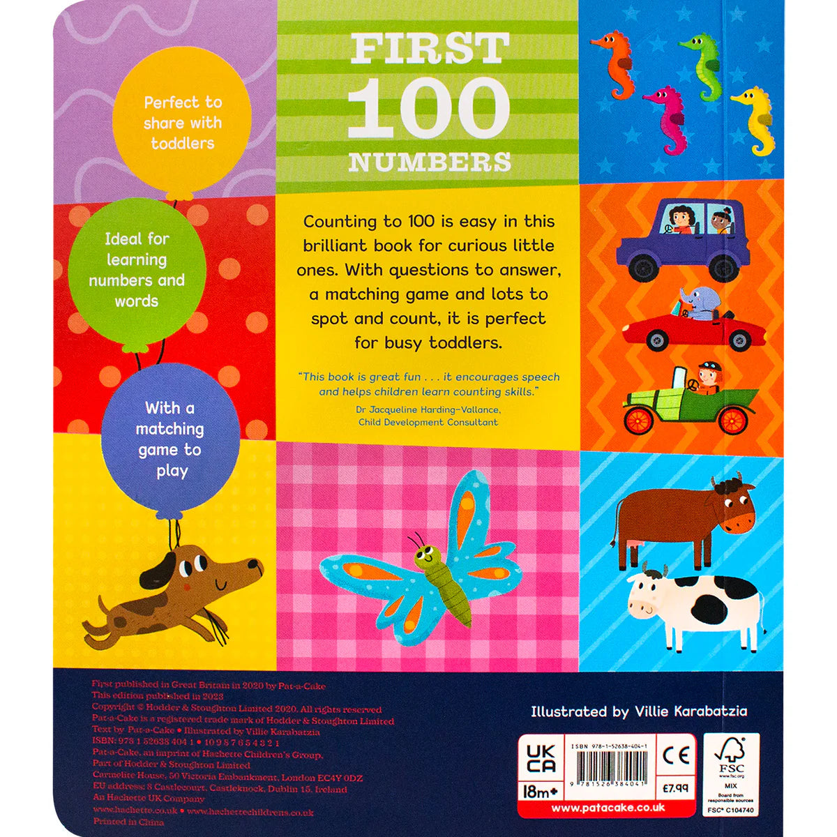 Translation missing: en.sections.featured_product.gallery_thumbnail_alt
