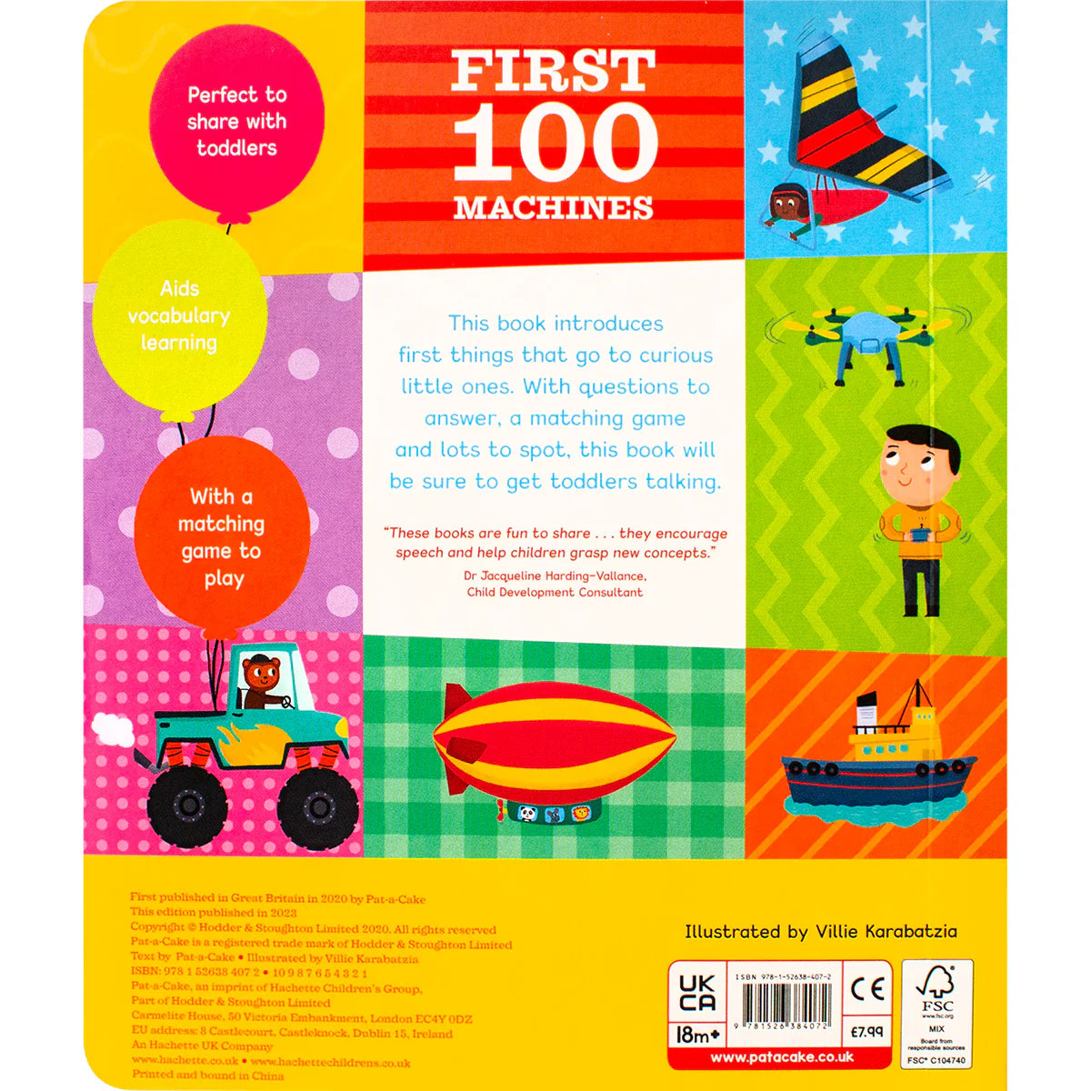 Translation missing: en.sections.featured_product.gallery_thumbnail_alt
