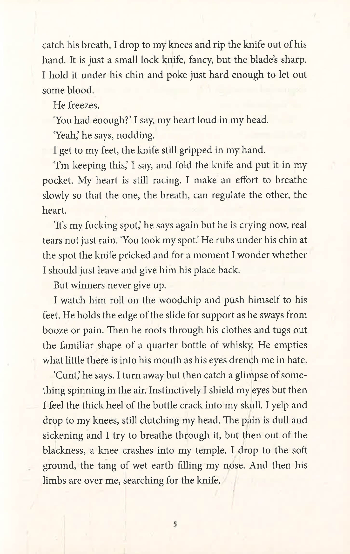 Translation missing: en.sections.featured_product.gallery_thumbnail_alt
