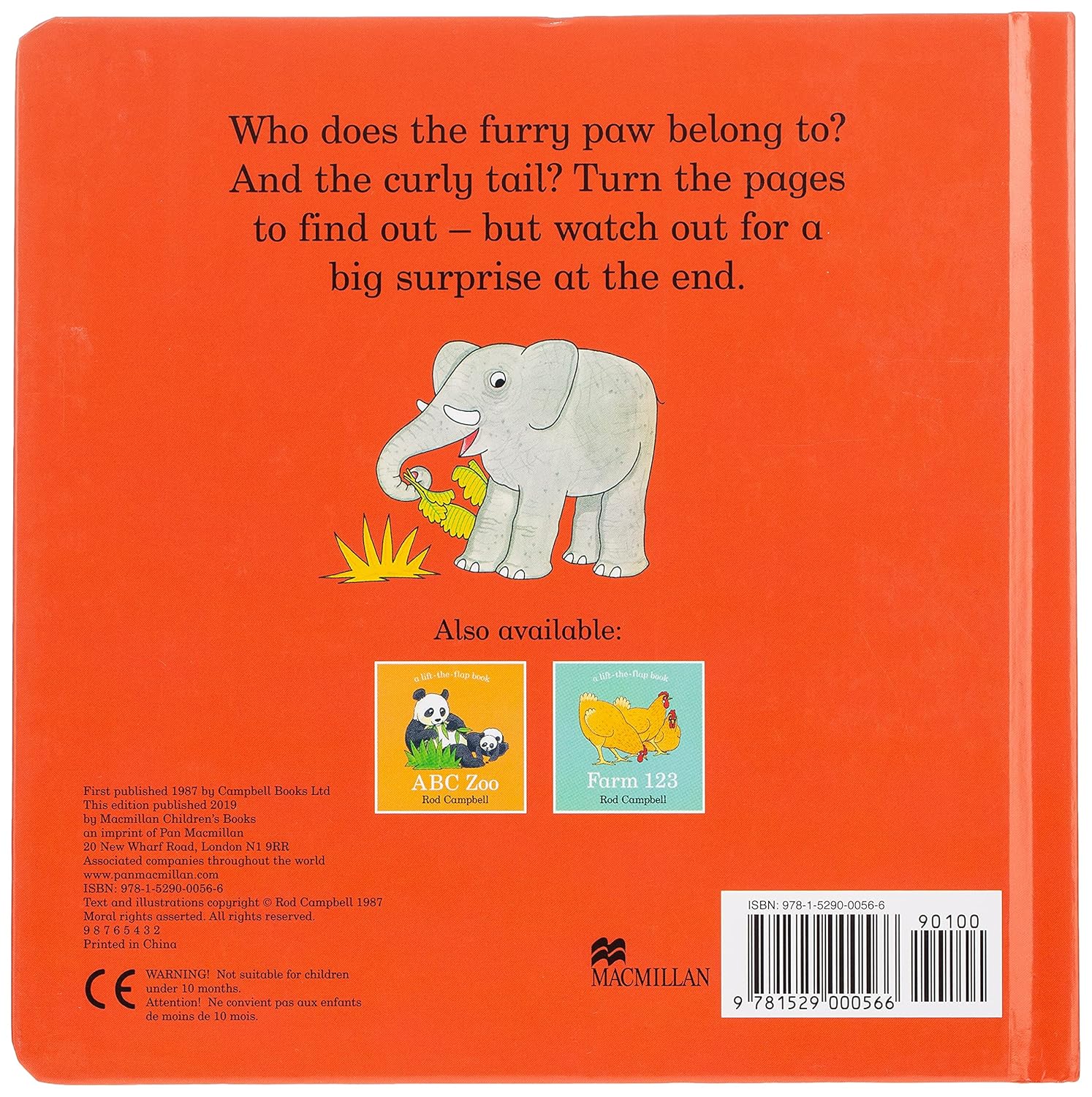 Translation missing: en.sections.featured_product.gallery_thumbnail_alt
