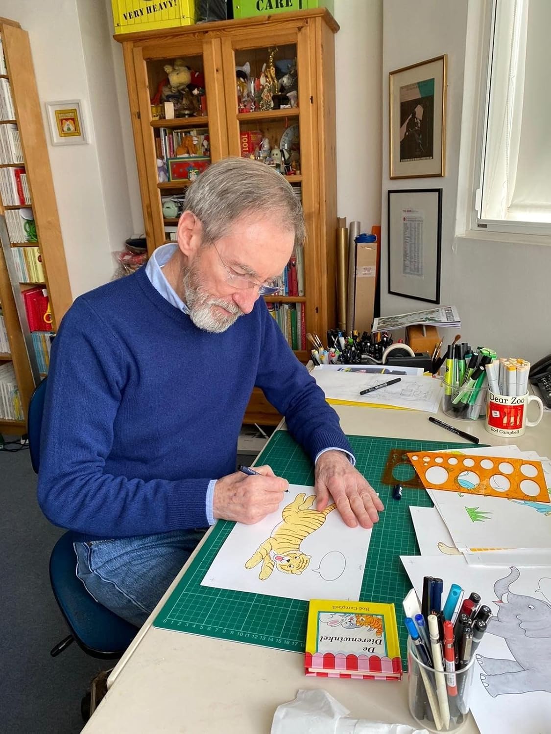 Translation missing: en.sections.featured_product.gallery_thumbnail_alt
