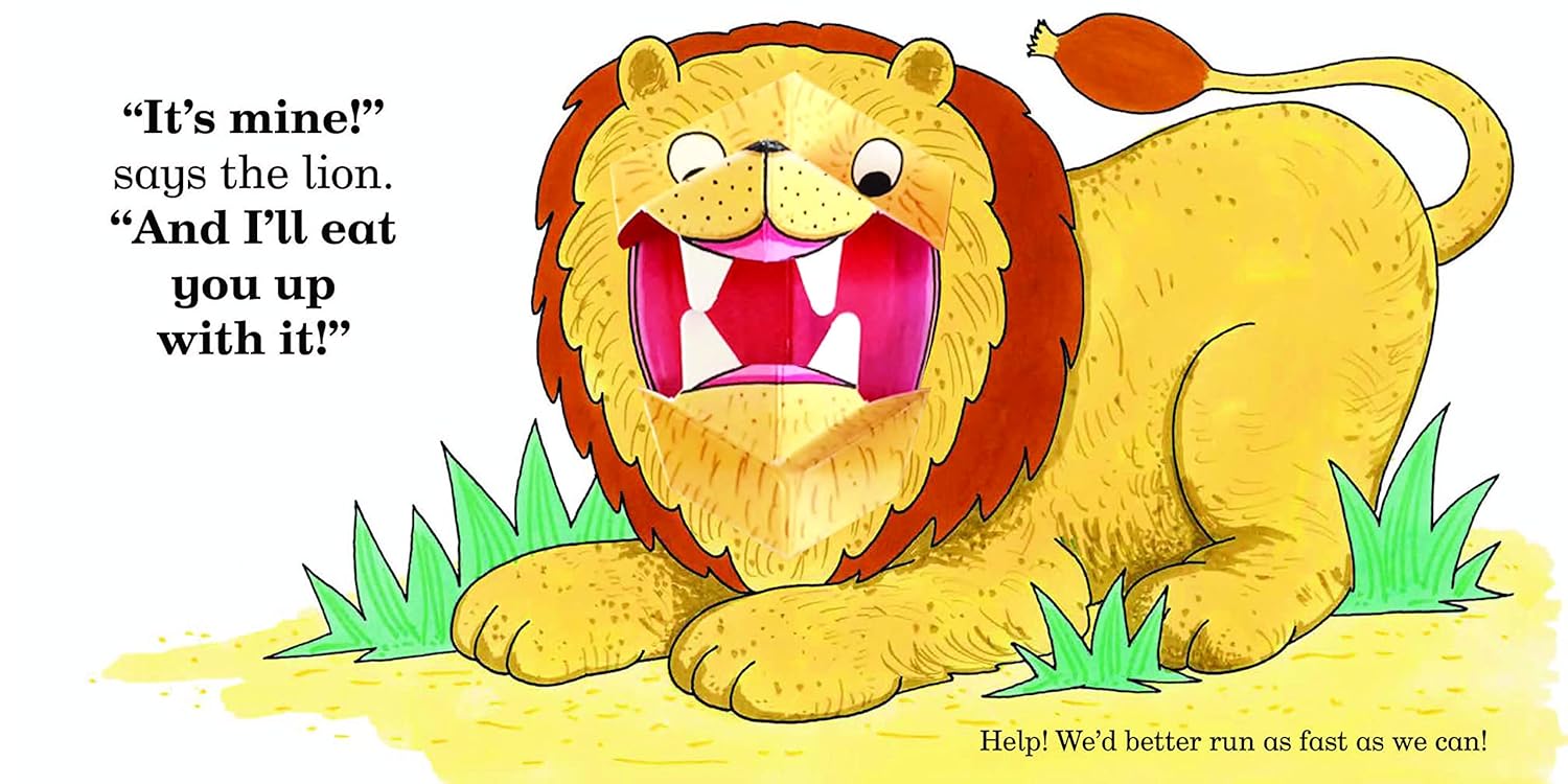 Translation missing: en.sections.featured_product.gallery_thumbnail_alt
