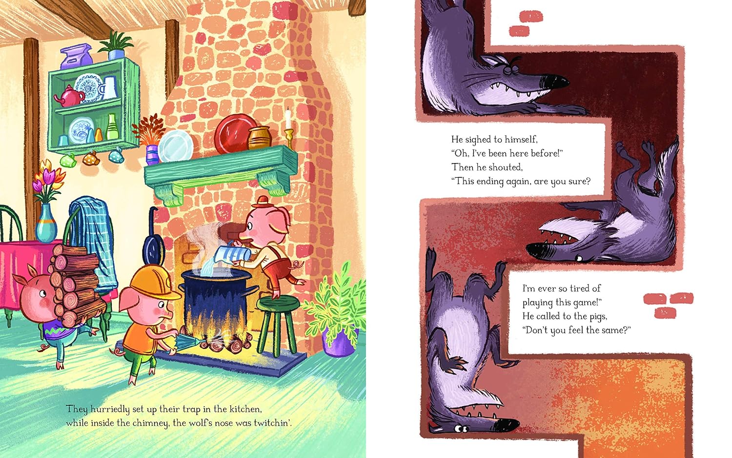 Translation missing: en.sections.featured_product.gallery_thumbnail_alt
