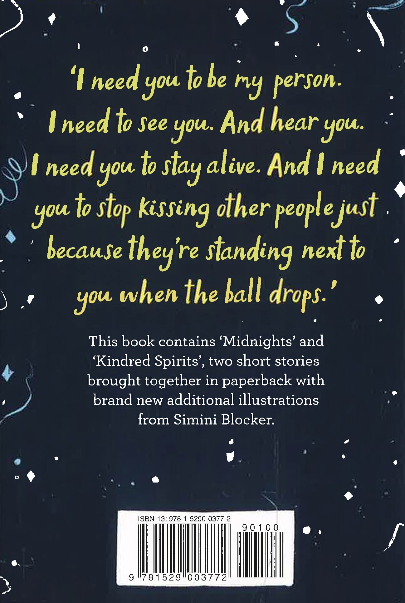 Translation missing: en.sections.featured_product.gallery_thumbnail_alt
