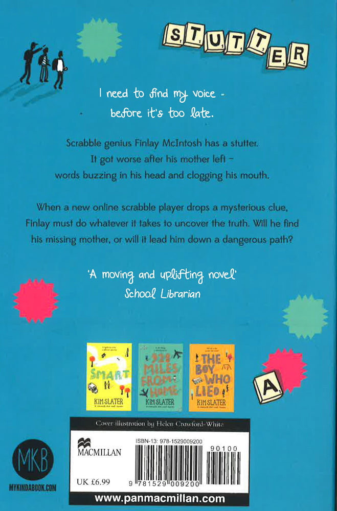 Translation missing: en.sections.featured_product.gallery_thumbnail_alt
