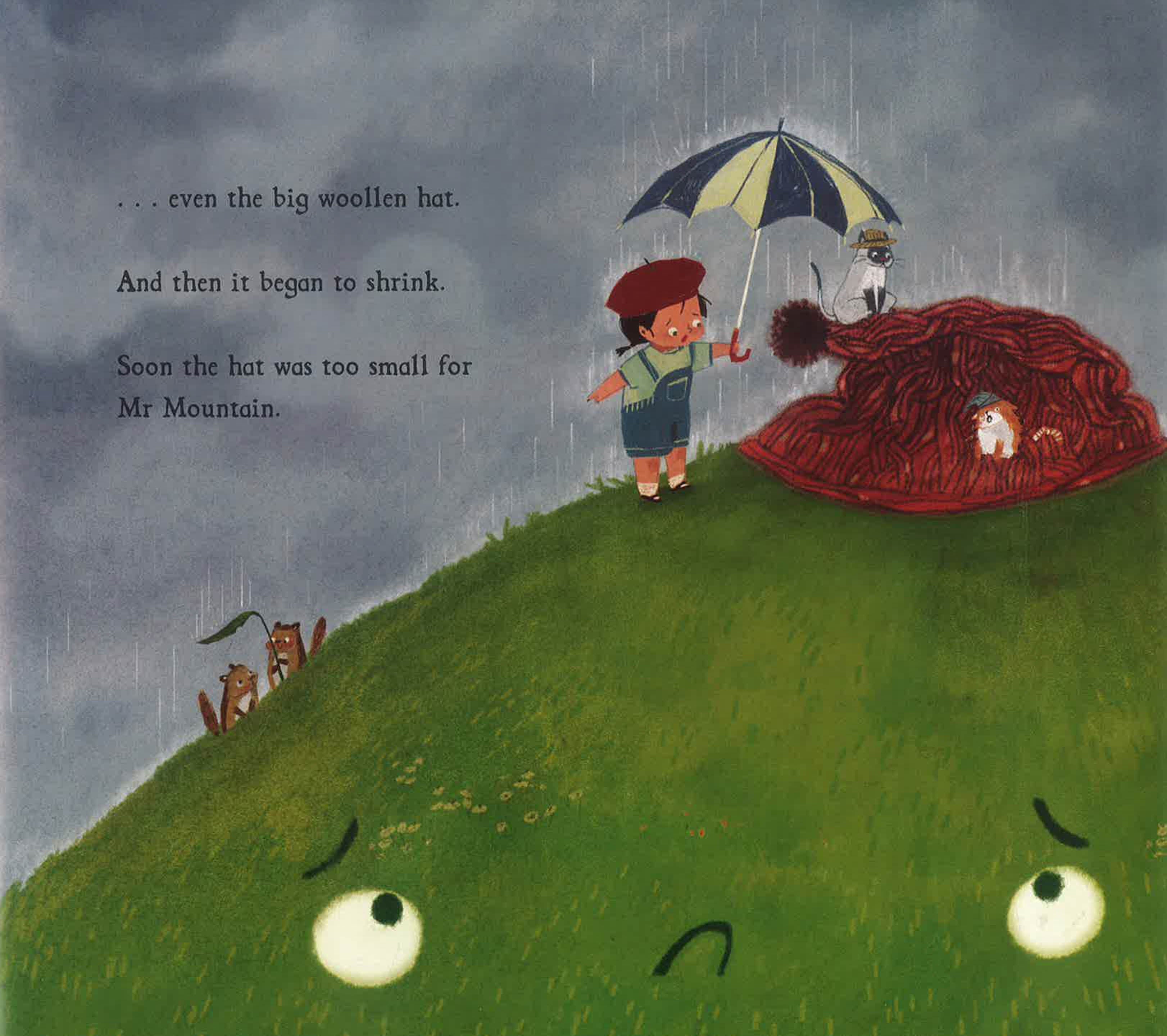 Translation missing: en.sections.featured_product.gallery_thumbnail_alt
