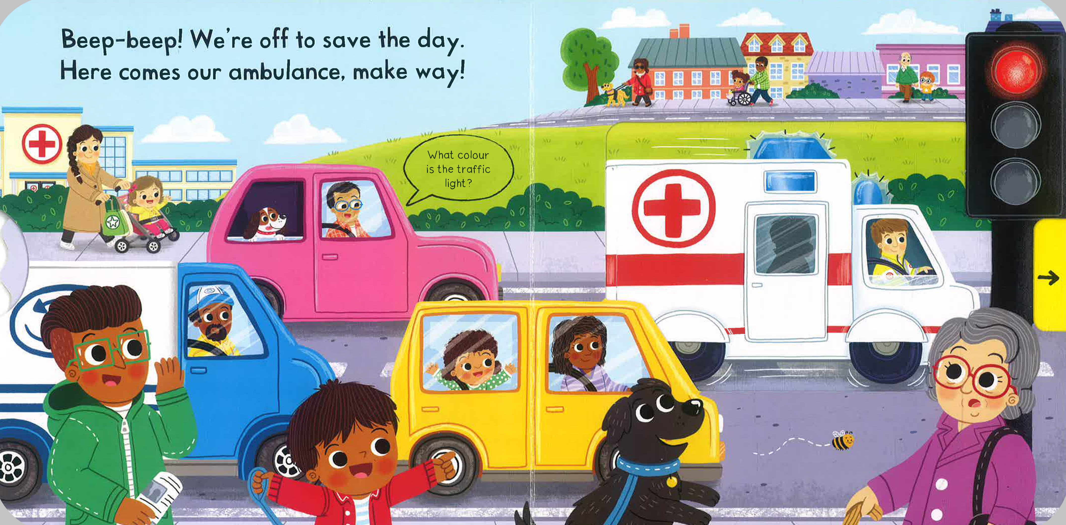 Translation missing: en.sections.featured_product.gallery_thumbnail_alt
