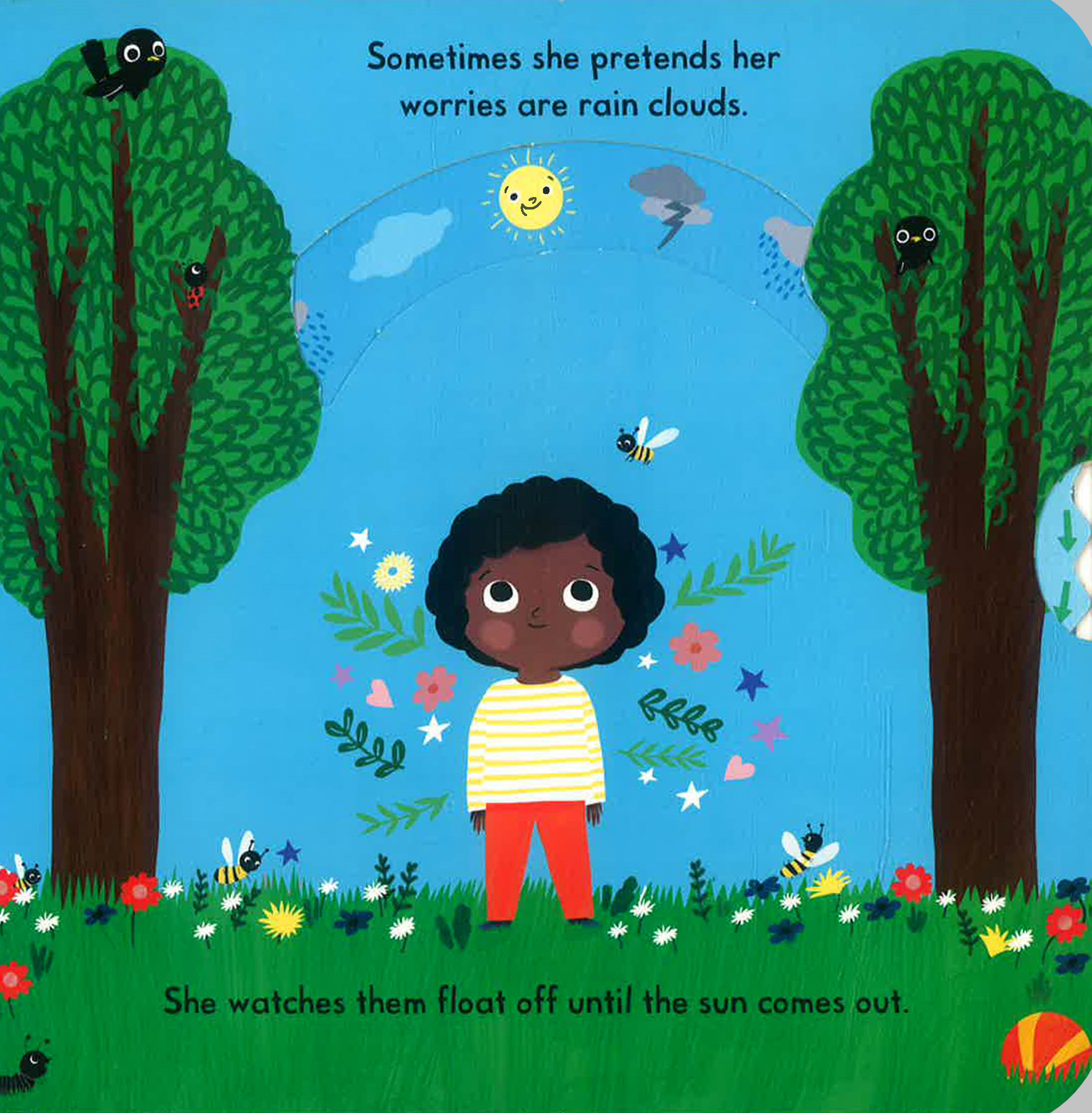 Translation missing: en.sections.featured_product.gallery_thumbnail_alt
