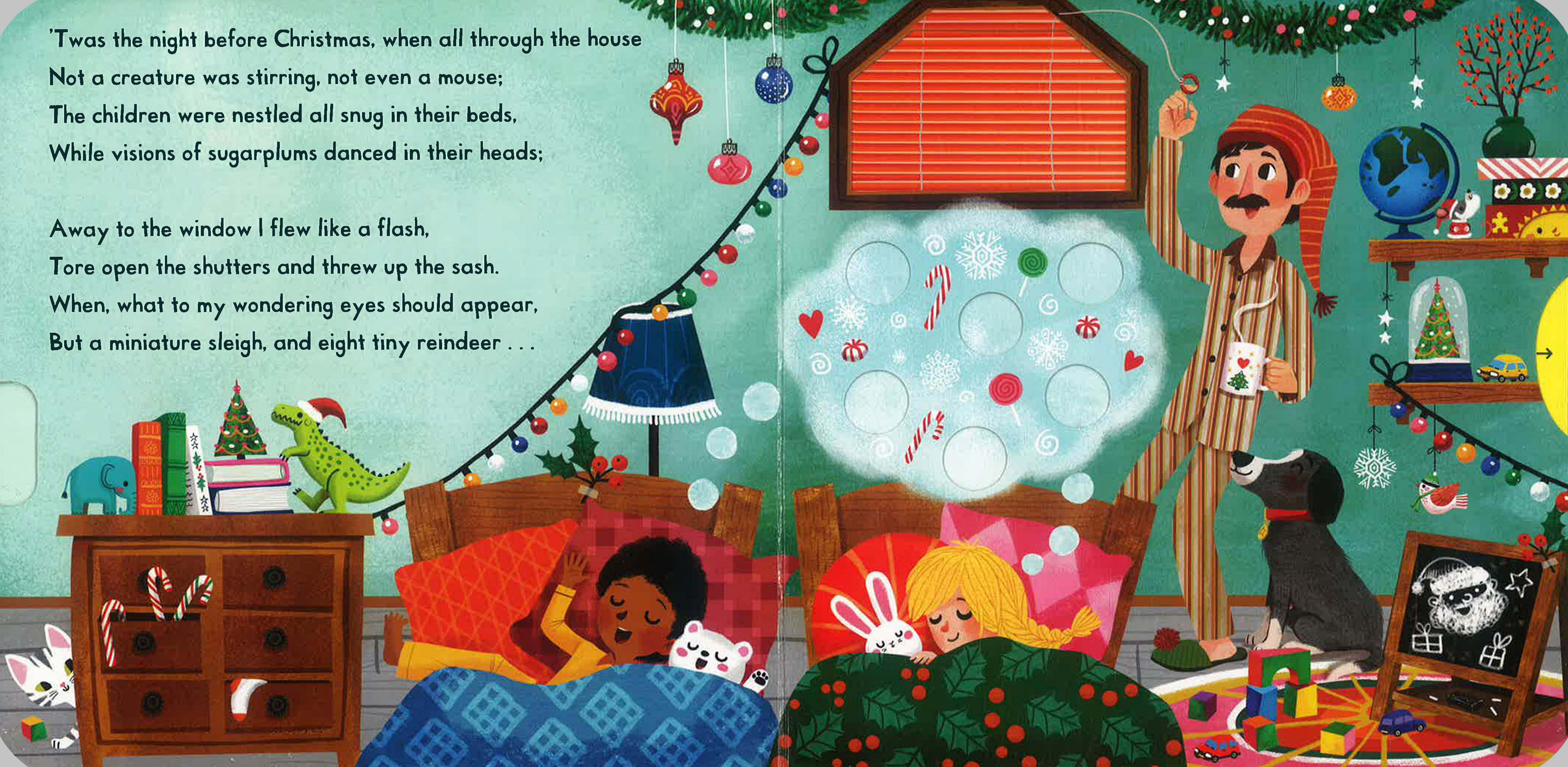 Translation missing: en.sections.featured_product.gallery_thumbnail_alt
