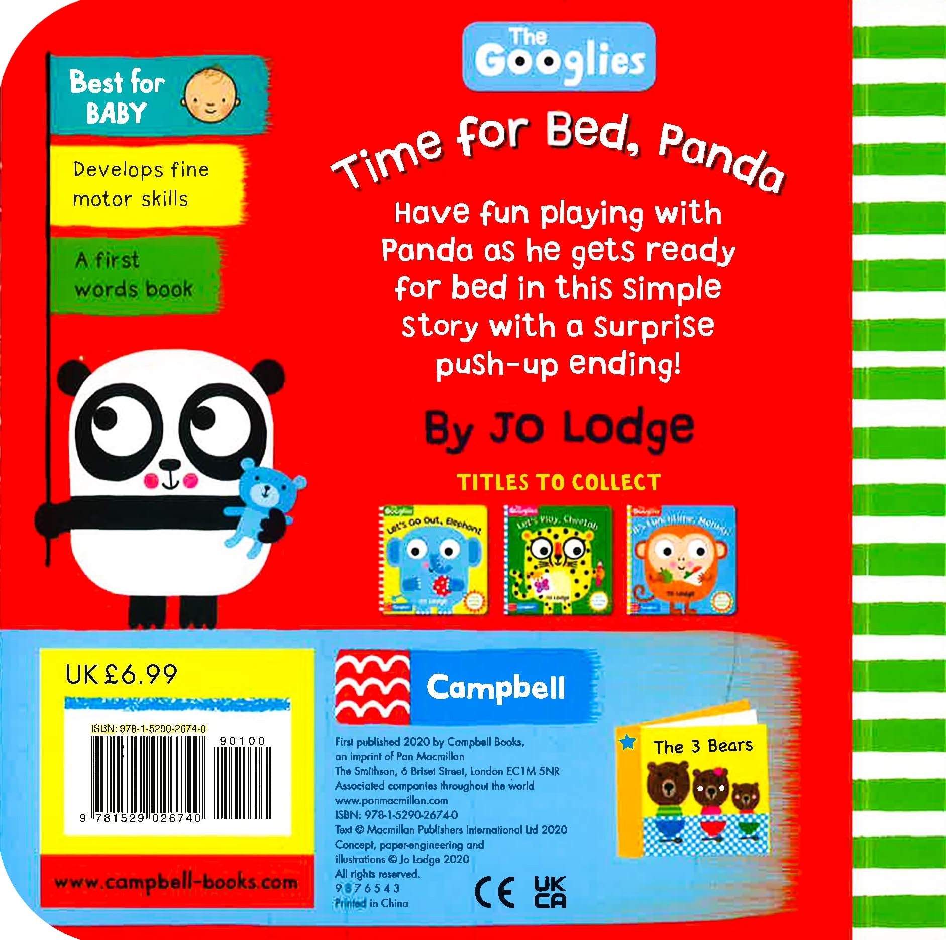 Translation missing: en.sections.featured_product.gallery_thumbnail_alt
