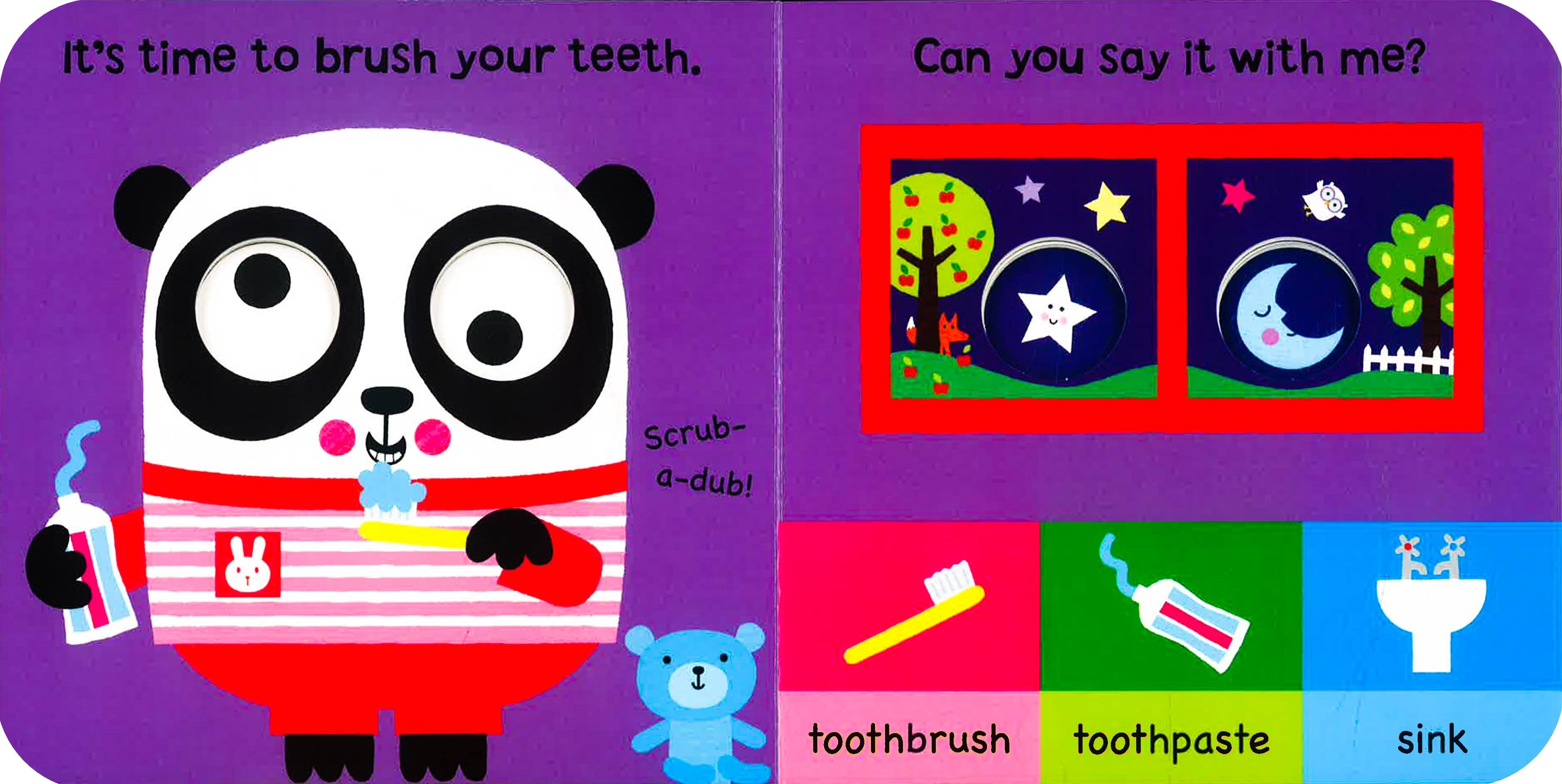 Translation missing: en.sections.featured_product.gallery_thumbnail_alt
