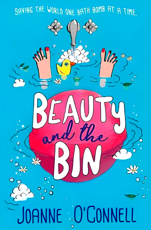 Beauty & The Bin