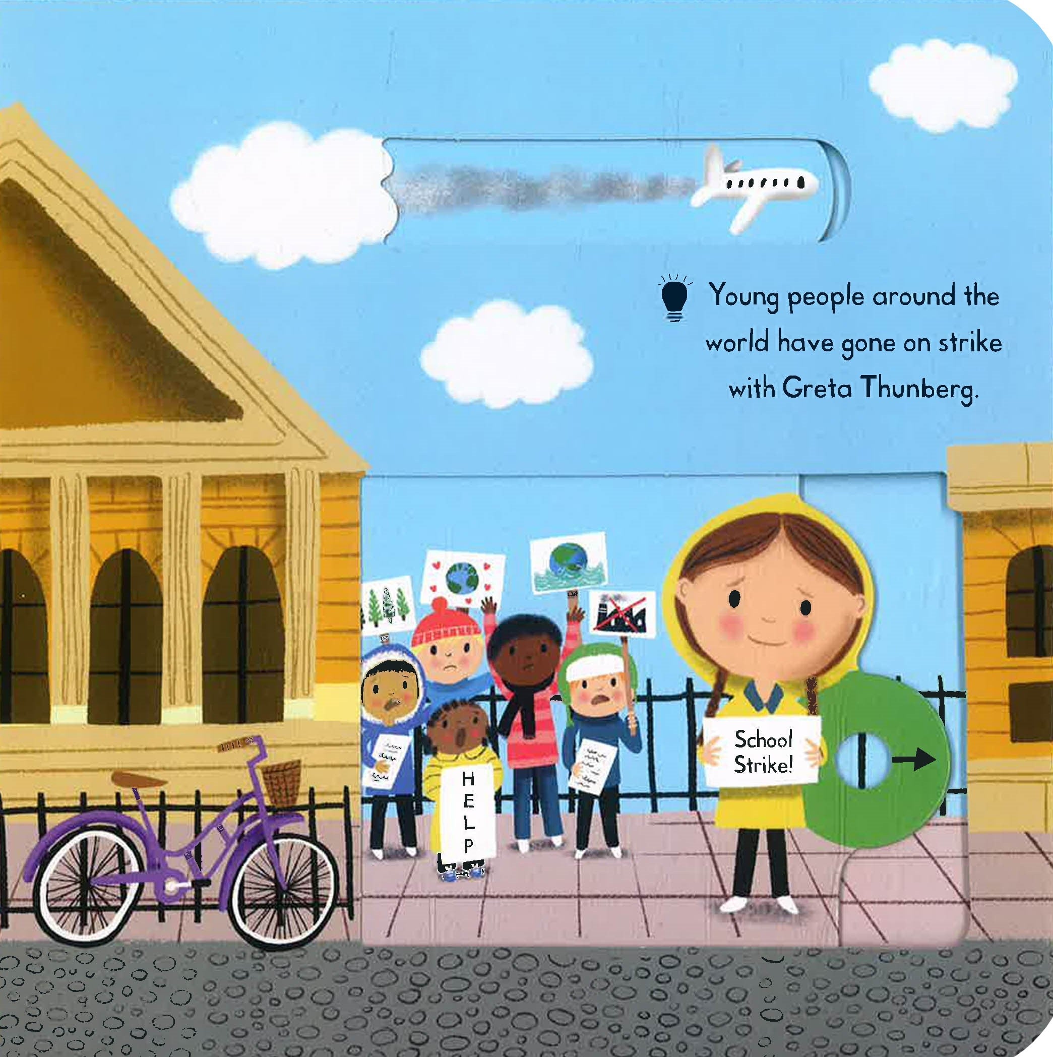 Translation missing: en.sections.featured_product.gallery_thumbnail_alt
