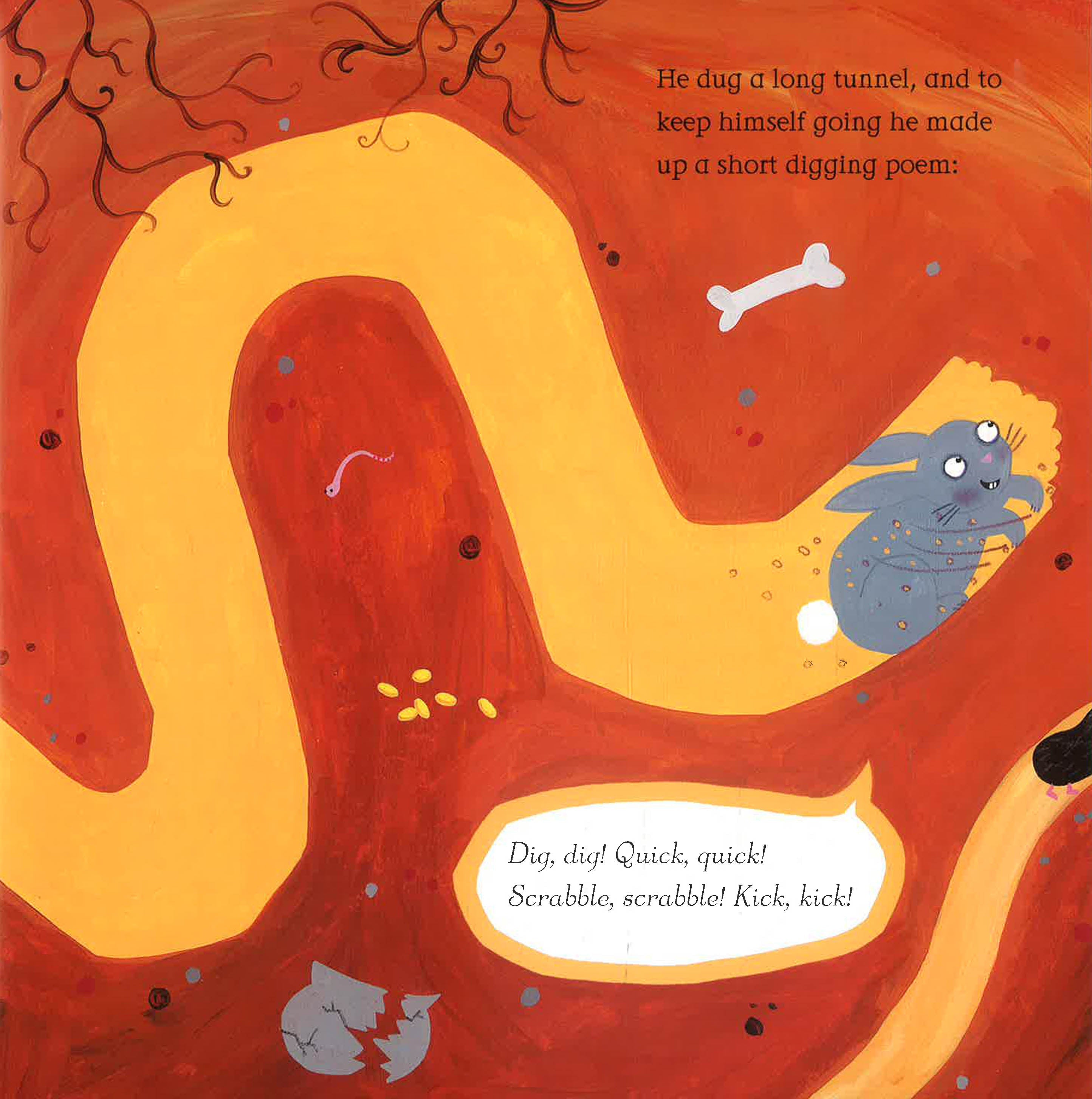 Translation missing: en.sections.featured_product.gallery_thumbnail_alt
