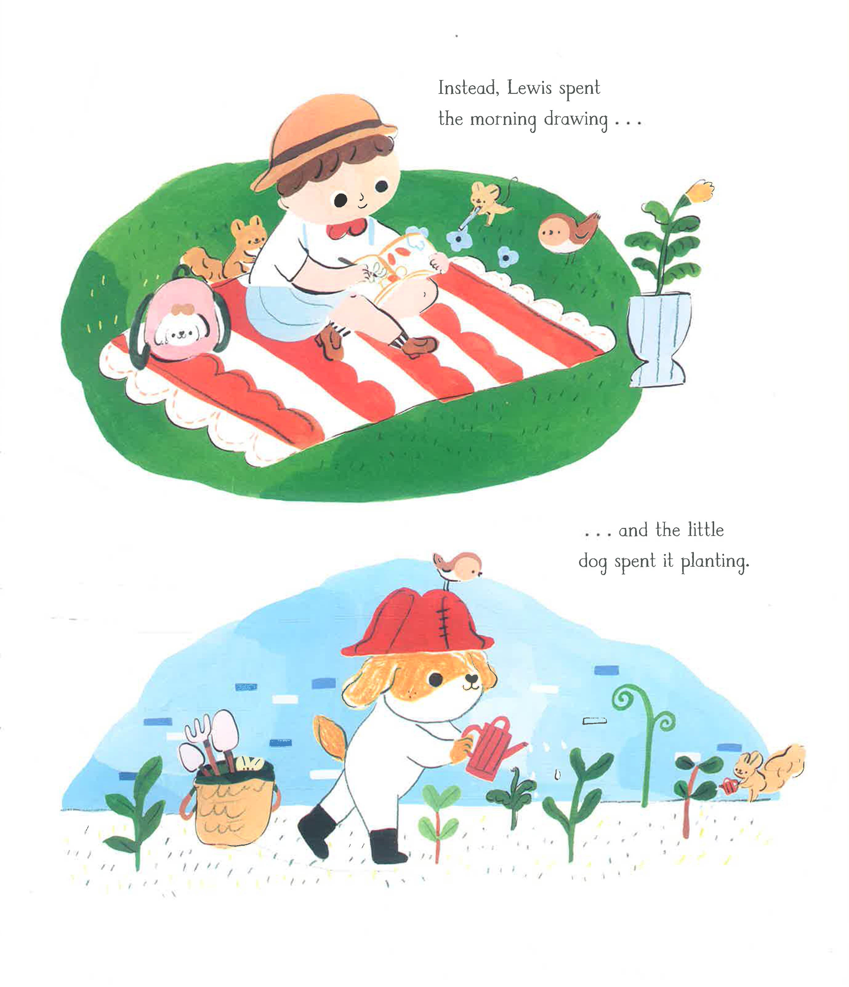 Translation missing: en.sections.featured_product.gallery_thumbnail_alt
