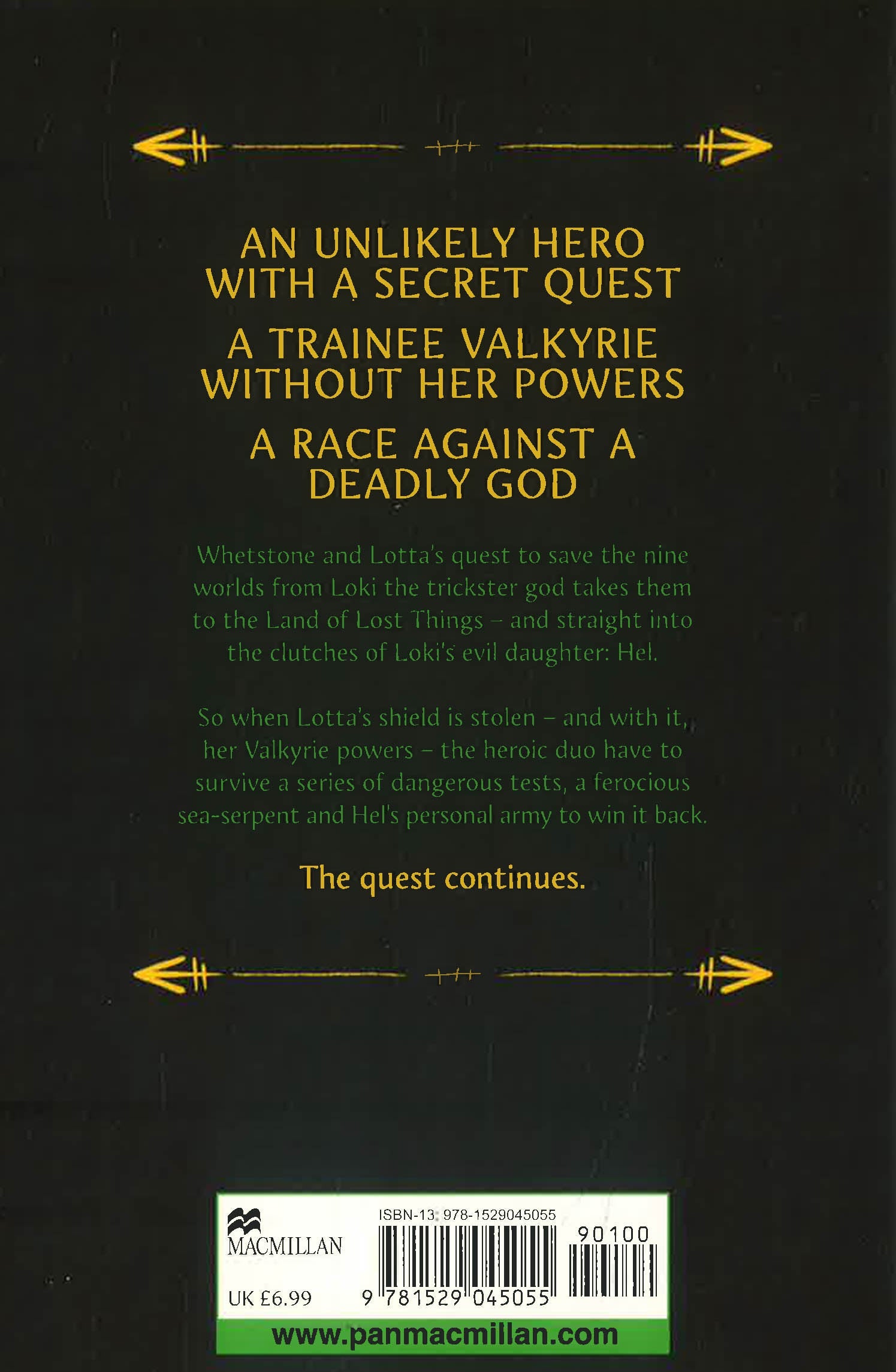 Translation missing: en.sections.featured_product.gallery_thumbnail_alt
