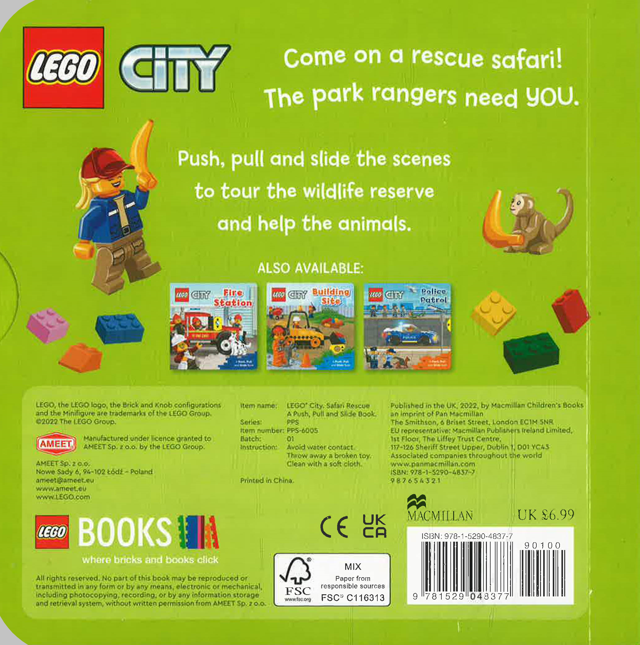 Translation missing: en.sections.featured_product.gallery_thumbnail_alt
