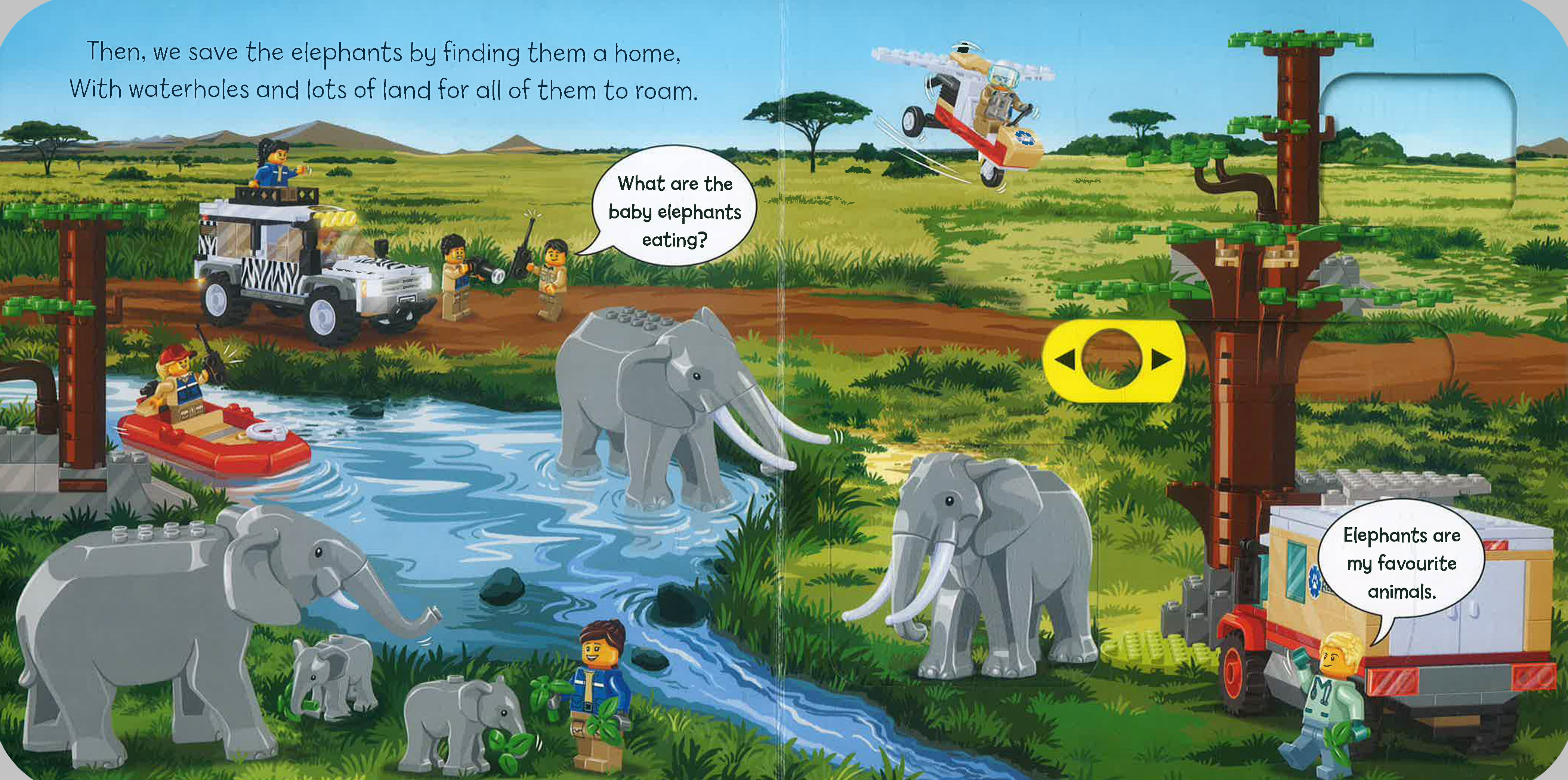 Translation missing: en.sections.featured_product.gallery_thumbnail_alt
