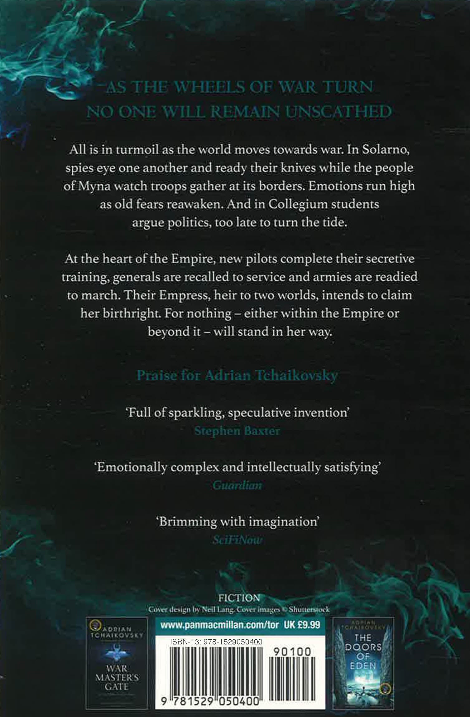 Translation missing: en.sections.featured_product.gallery_thumbnail_alt
