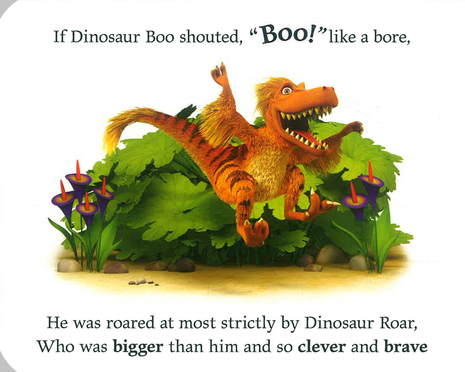 Dinosaur Roar: Dinosaur Roar! The Tyrannosaurus Rex – BookXcess Dinosaur Roar: Dinosaur Roar! The Tyrannosaurus Rex – BookXcess