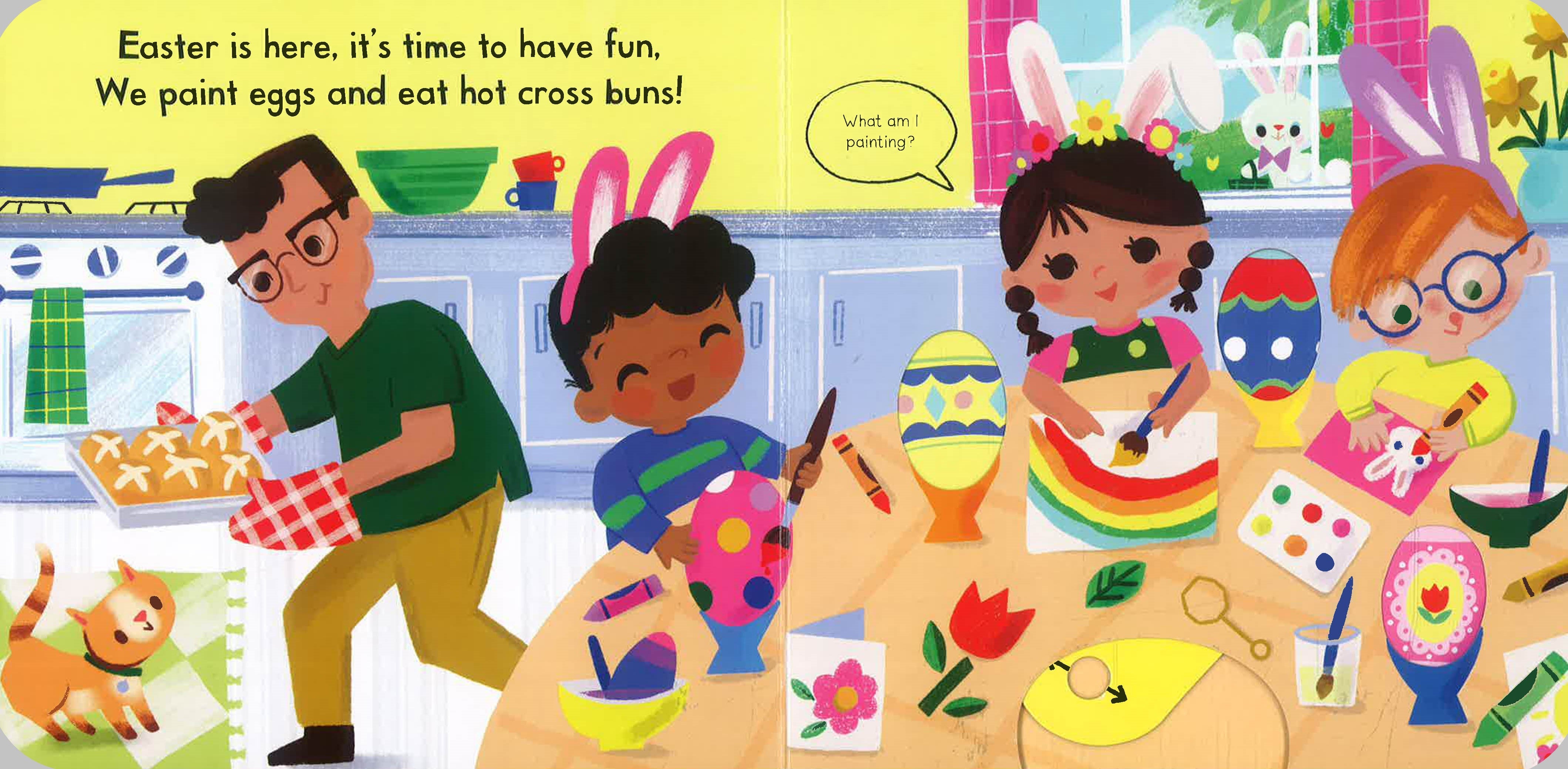 Translation missing: en.sections.featured_product.gallery_thumbnail_alt
