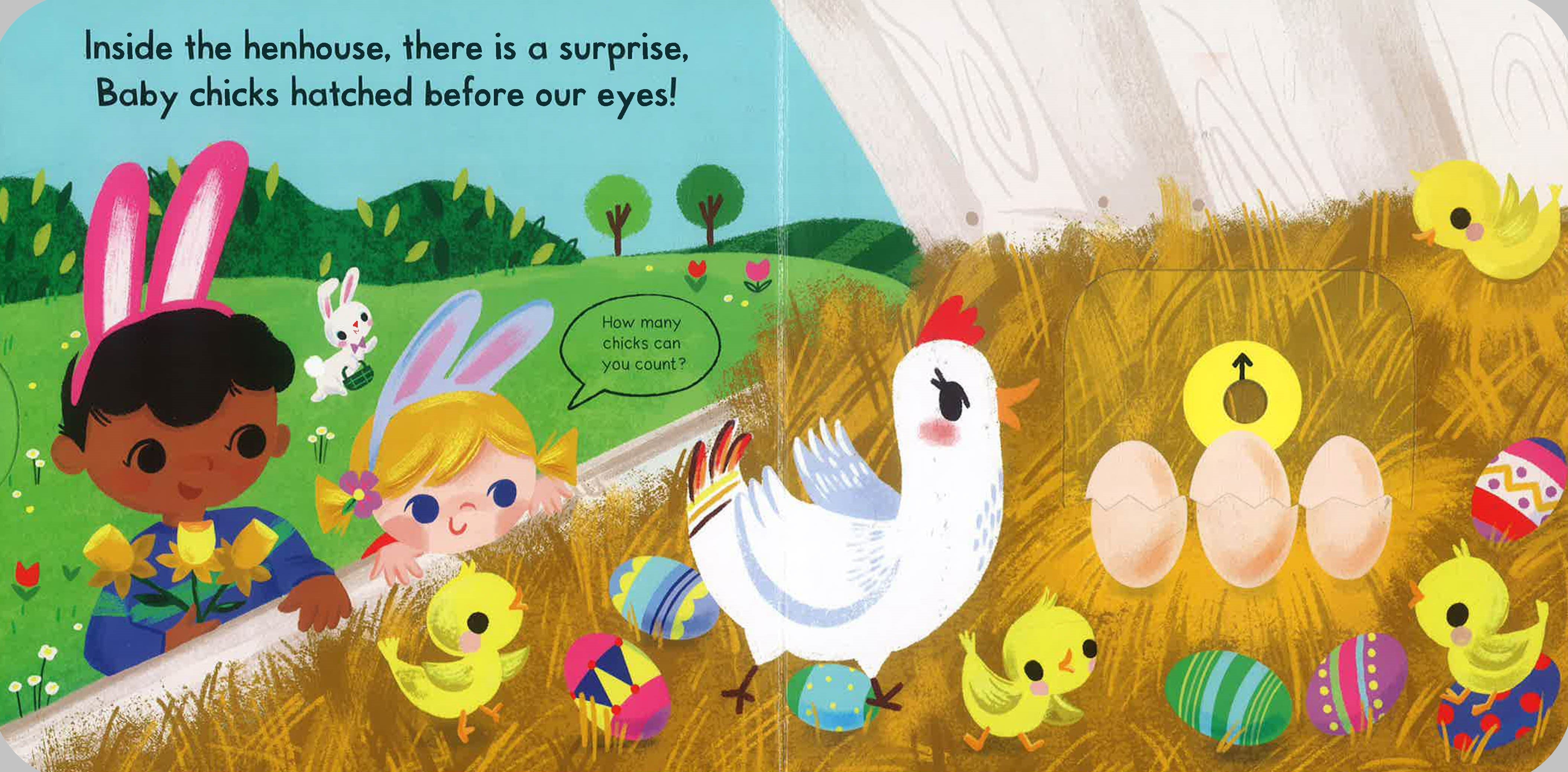 Translation missing: en.sections.featured_product.gallery_thumbnail_alt
